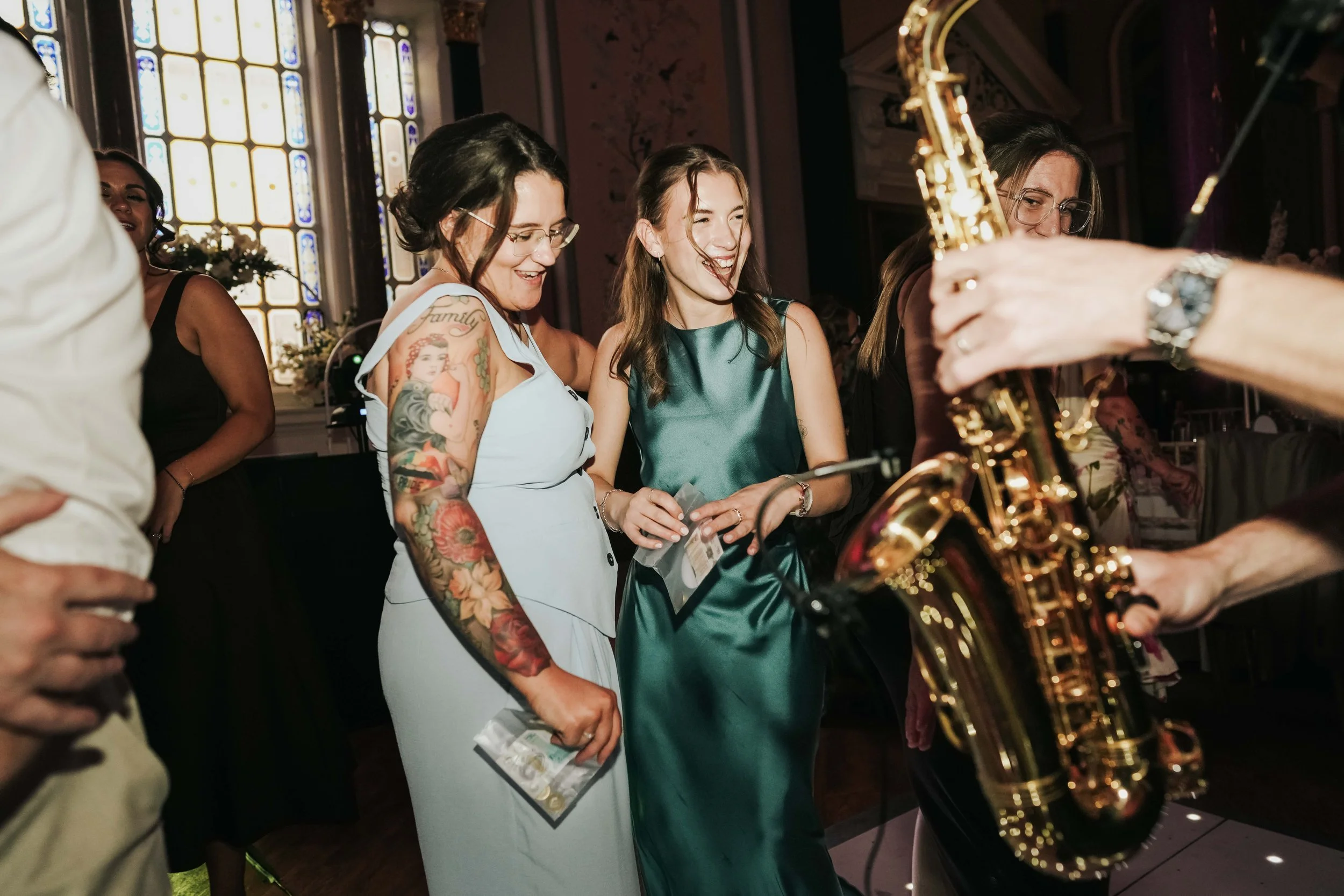 Parr Bank Warrington Cheshire Wedding Photography - 052.jpg