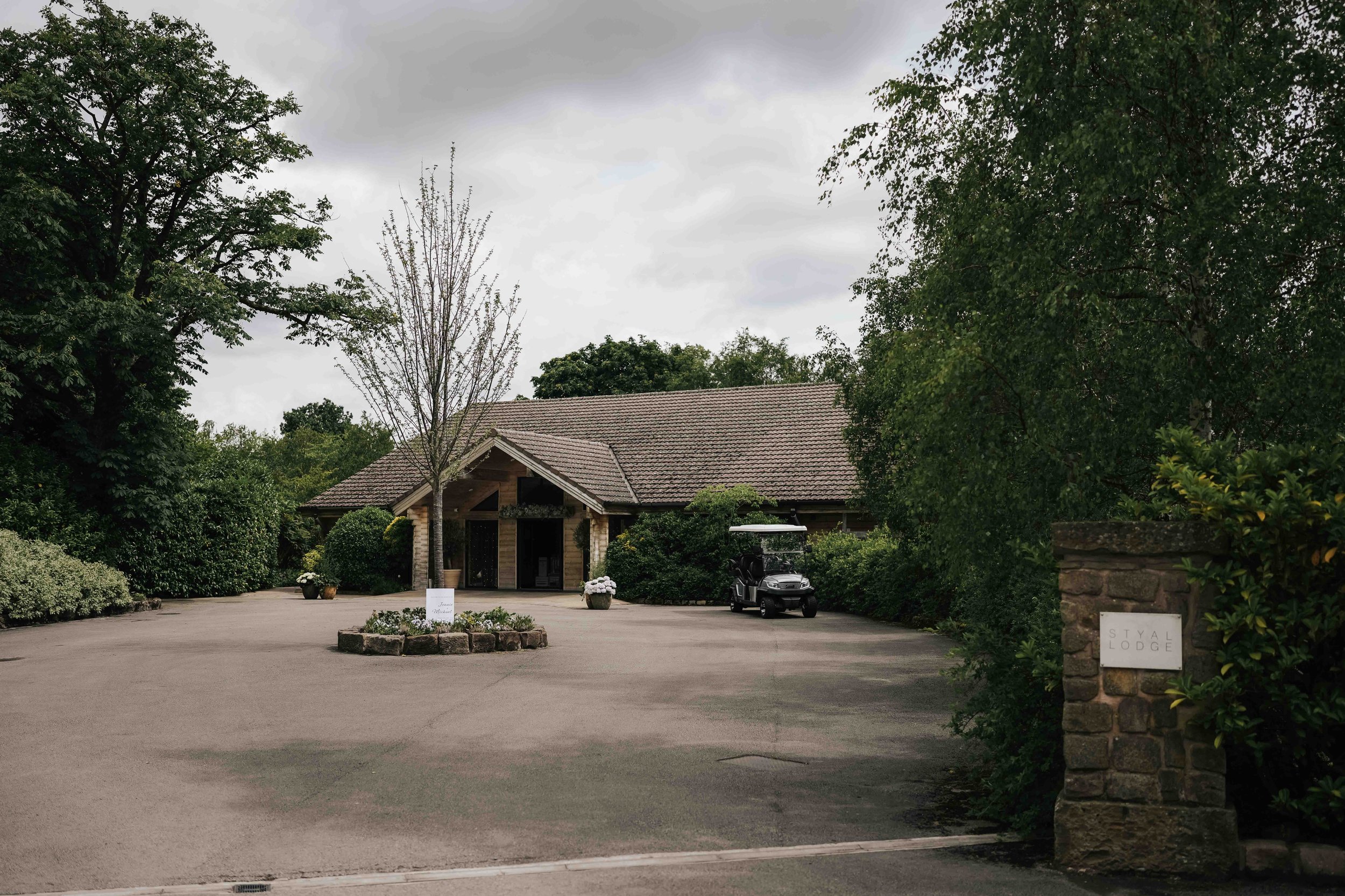 styal lodge manchester cheshire wedding venue photography photographer - 001.jpg