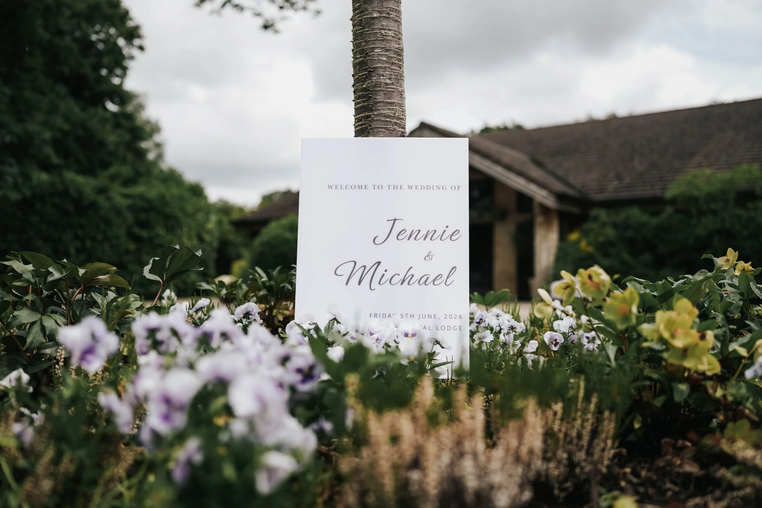 styal lodge manchester cheshire wedding venue photography photographer - 002.jpg