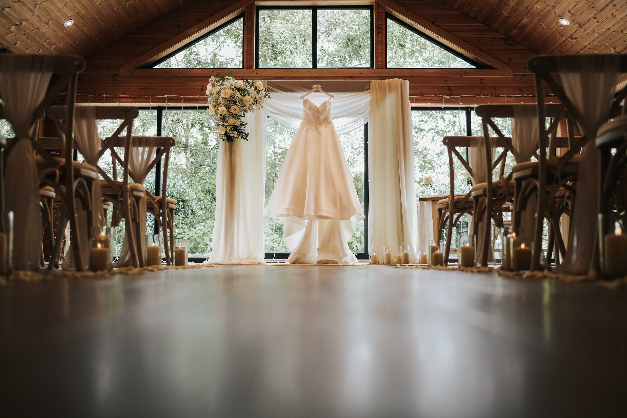 styal lodge manchester cheshire wedding venue photography photographer - 004.jpg