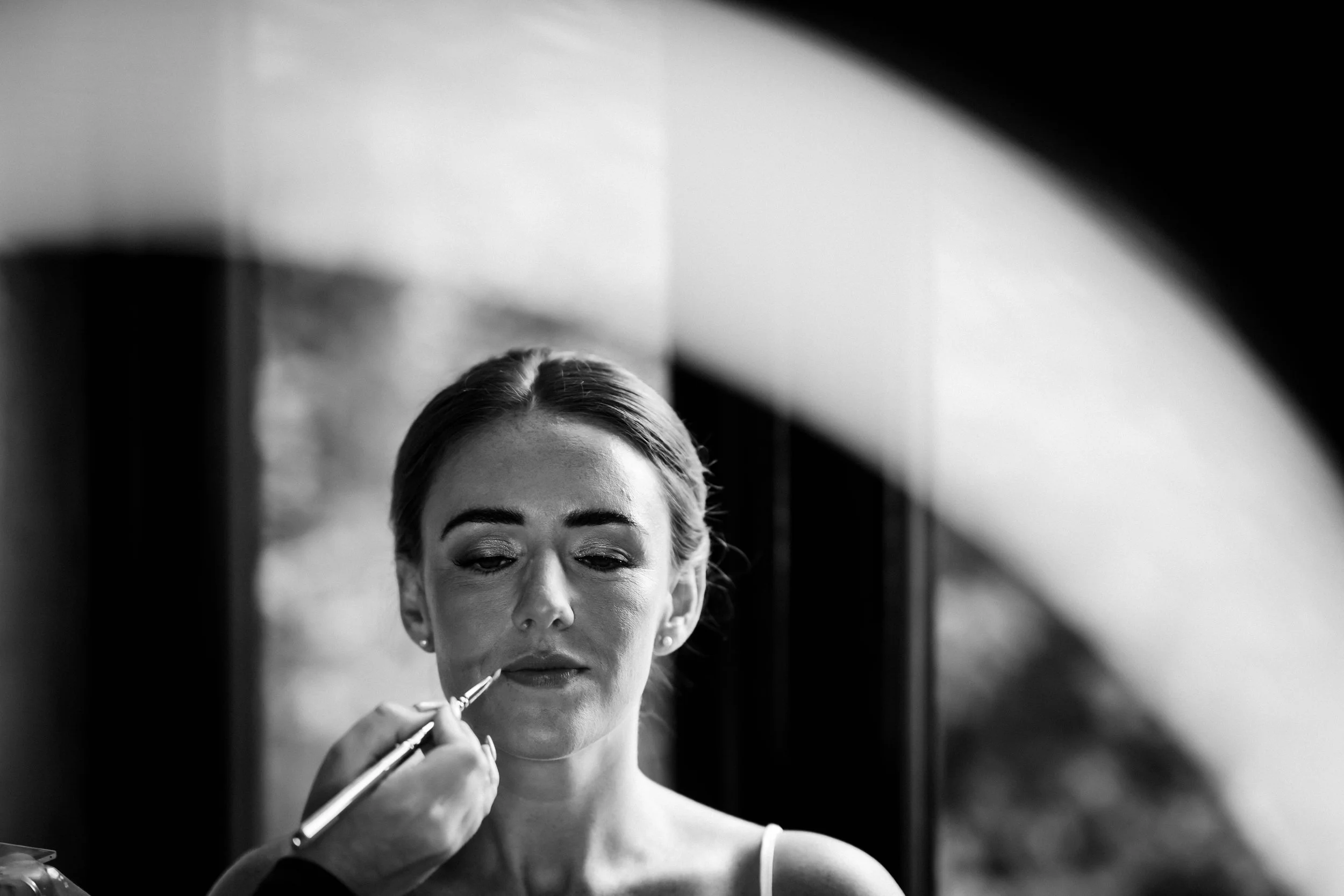 styal lodge manchester cheshire wedding venue photography photographer - 005.jpg