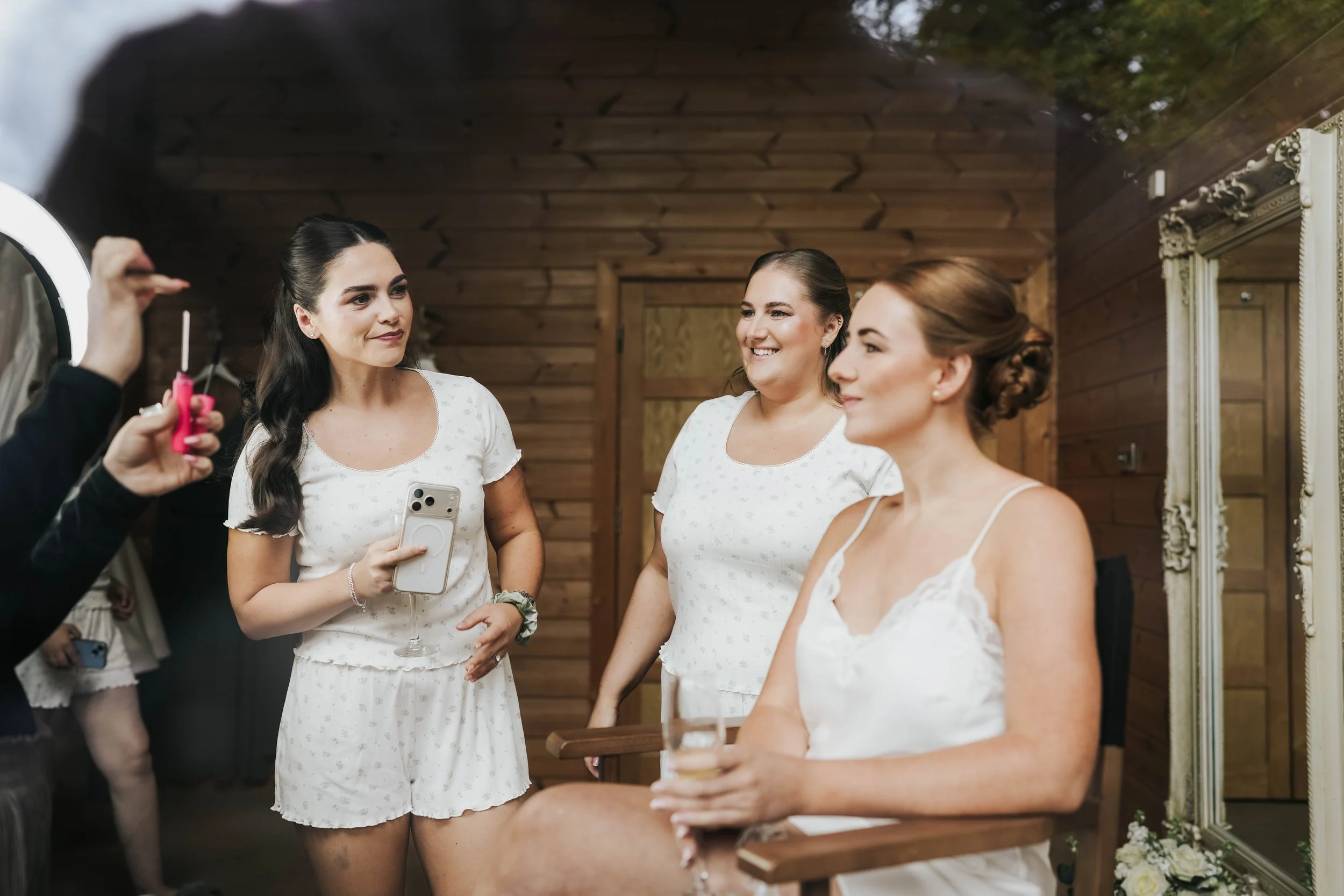 styal lodge manchester cheshire wedding venue photography photographer - 006.jpg