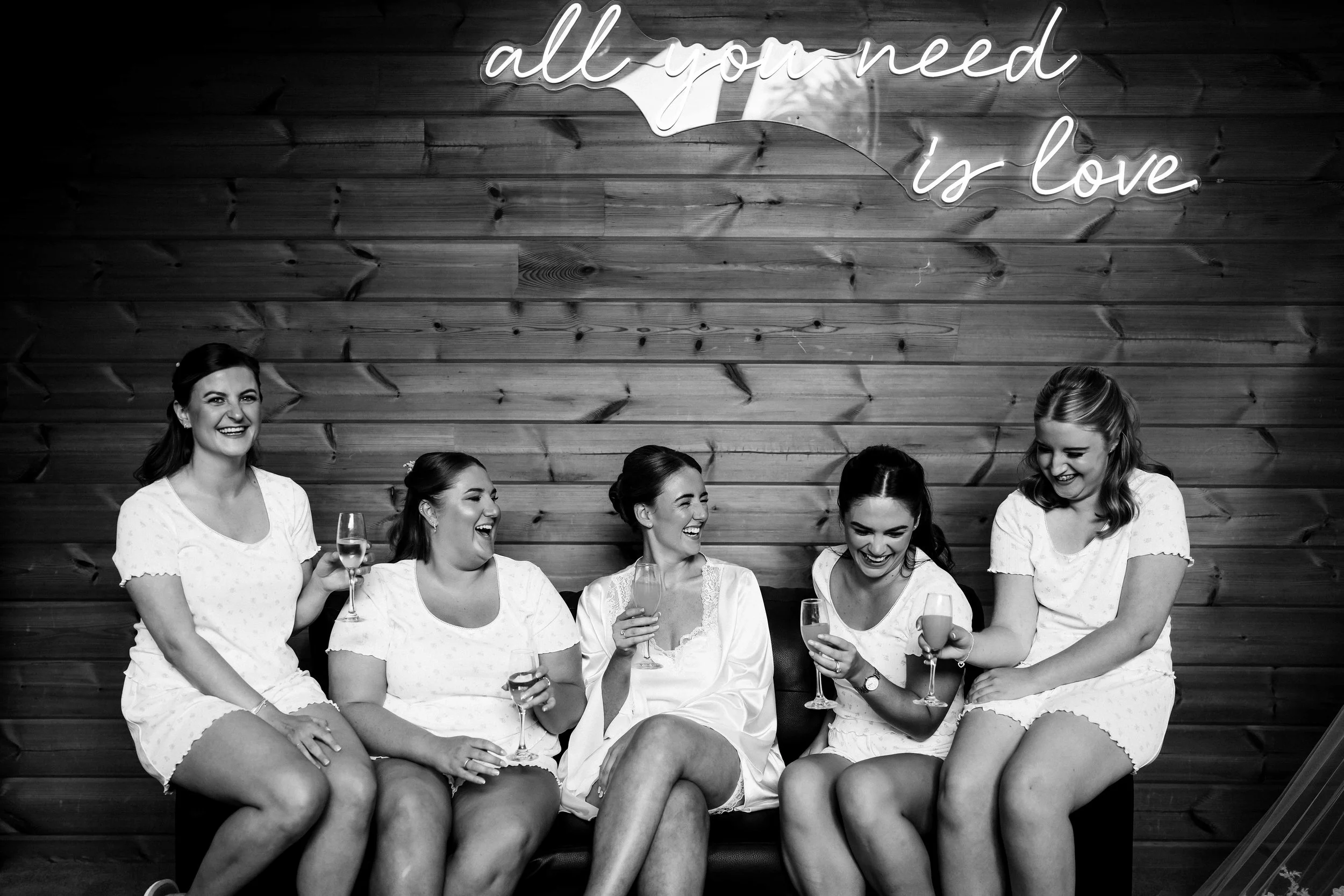 styal lodge manchester cheshire wedding venue photography photographer - 008.jpg