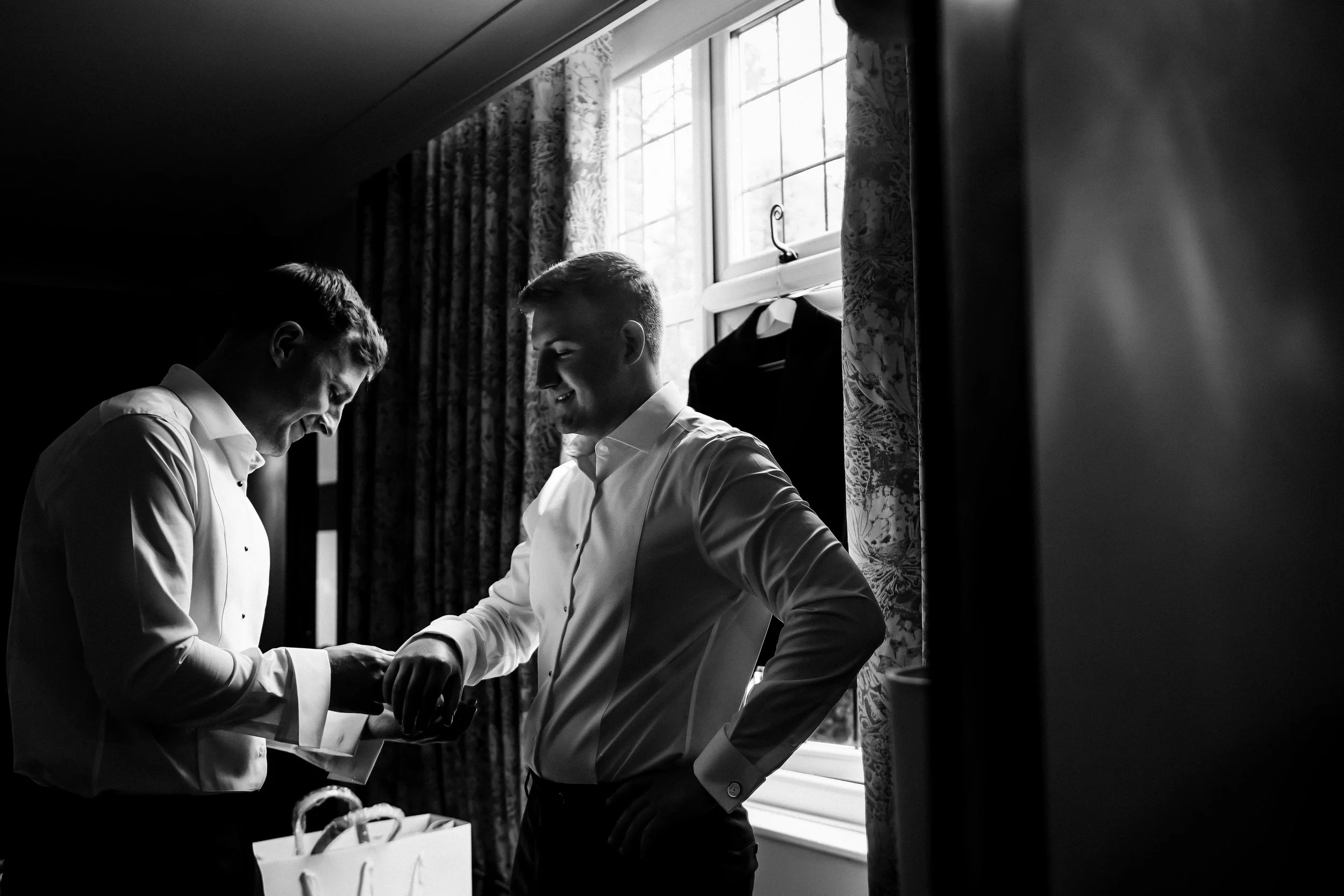 styal lodge manchester cheshire wedding venue photography photographer - 009.jpg