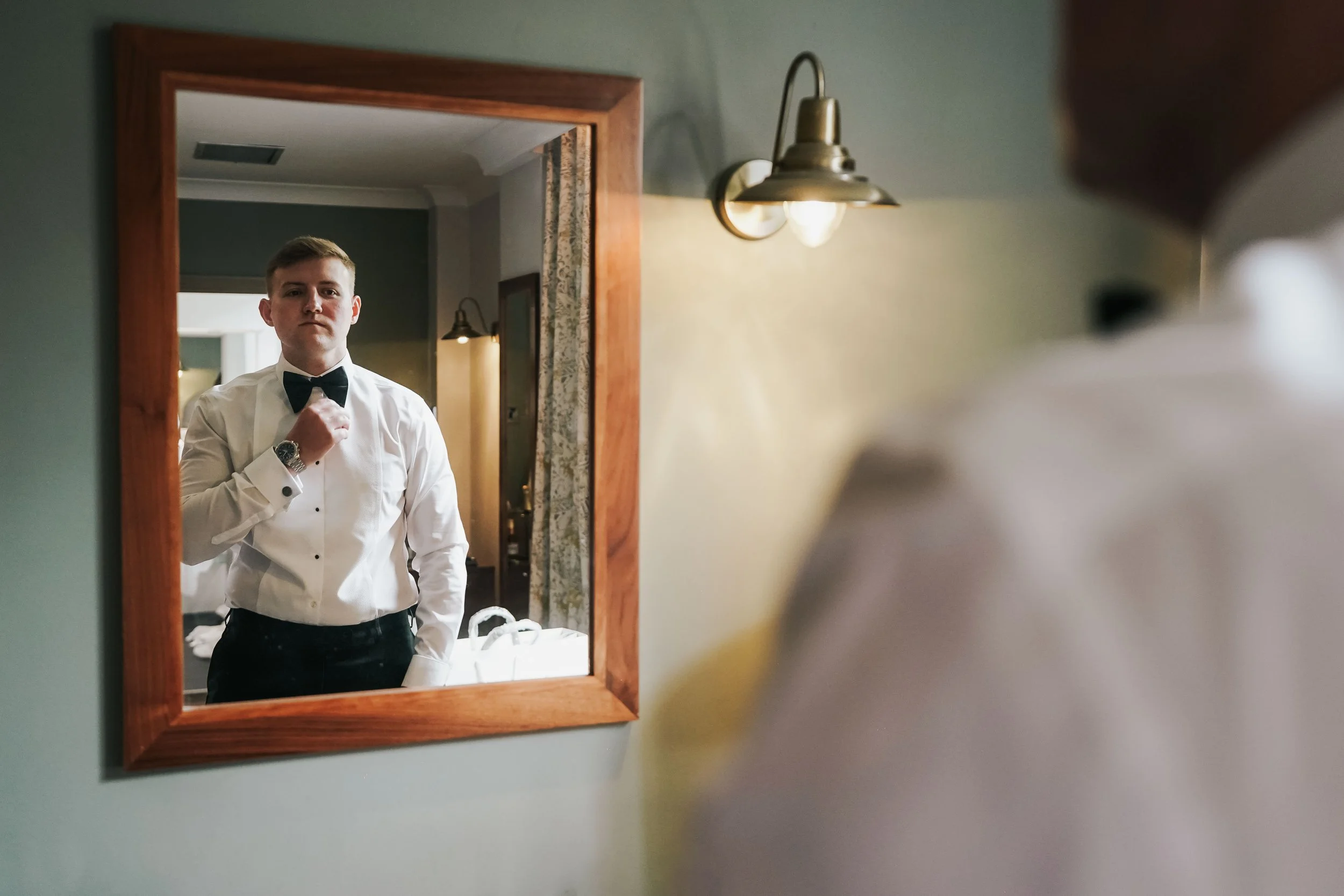styal lodge manchester cheshire wedding venue photography photographer - 010.jpg