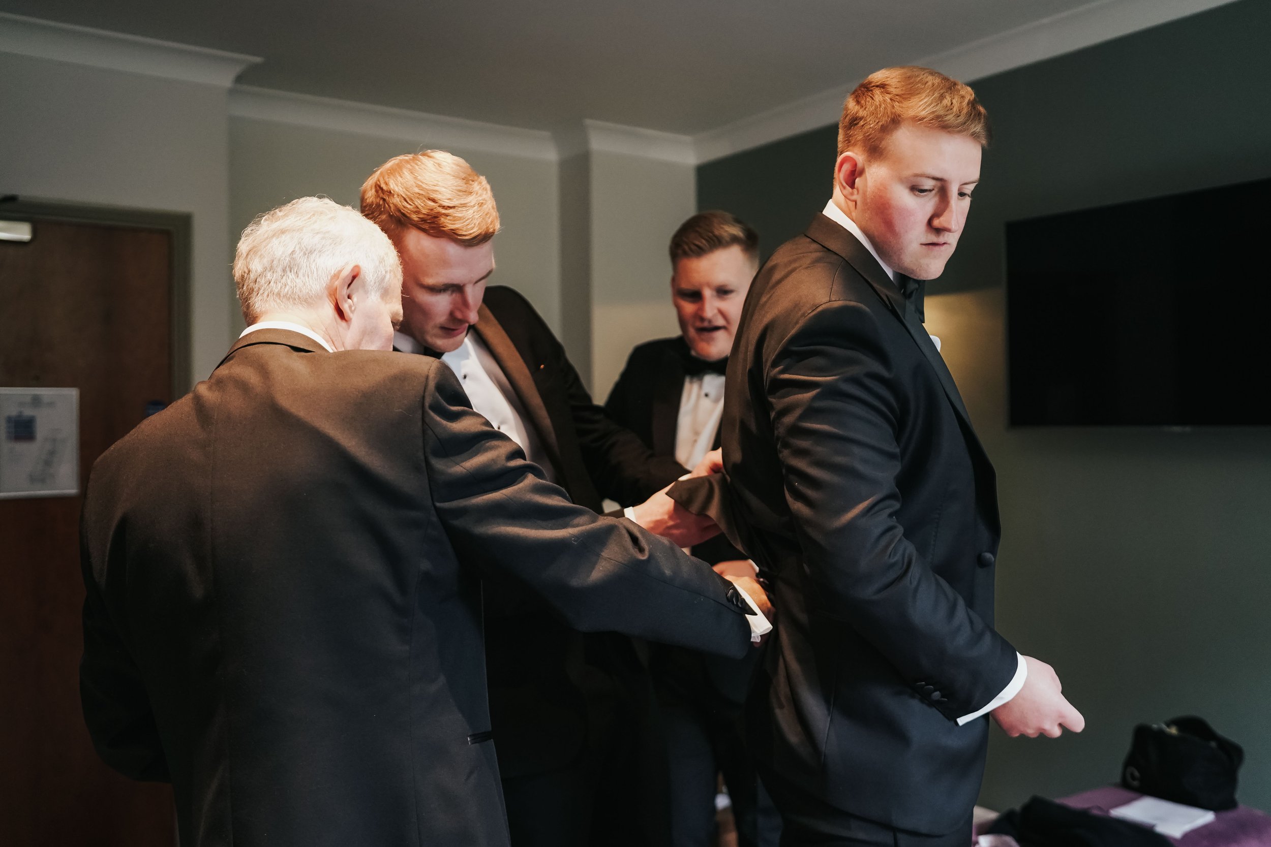 styal lodge manchester cheshire wedding venue photography photographer - 011.jpg