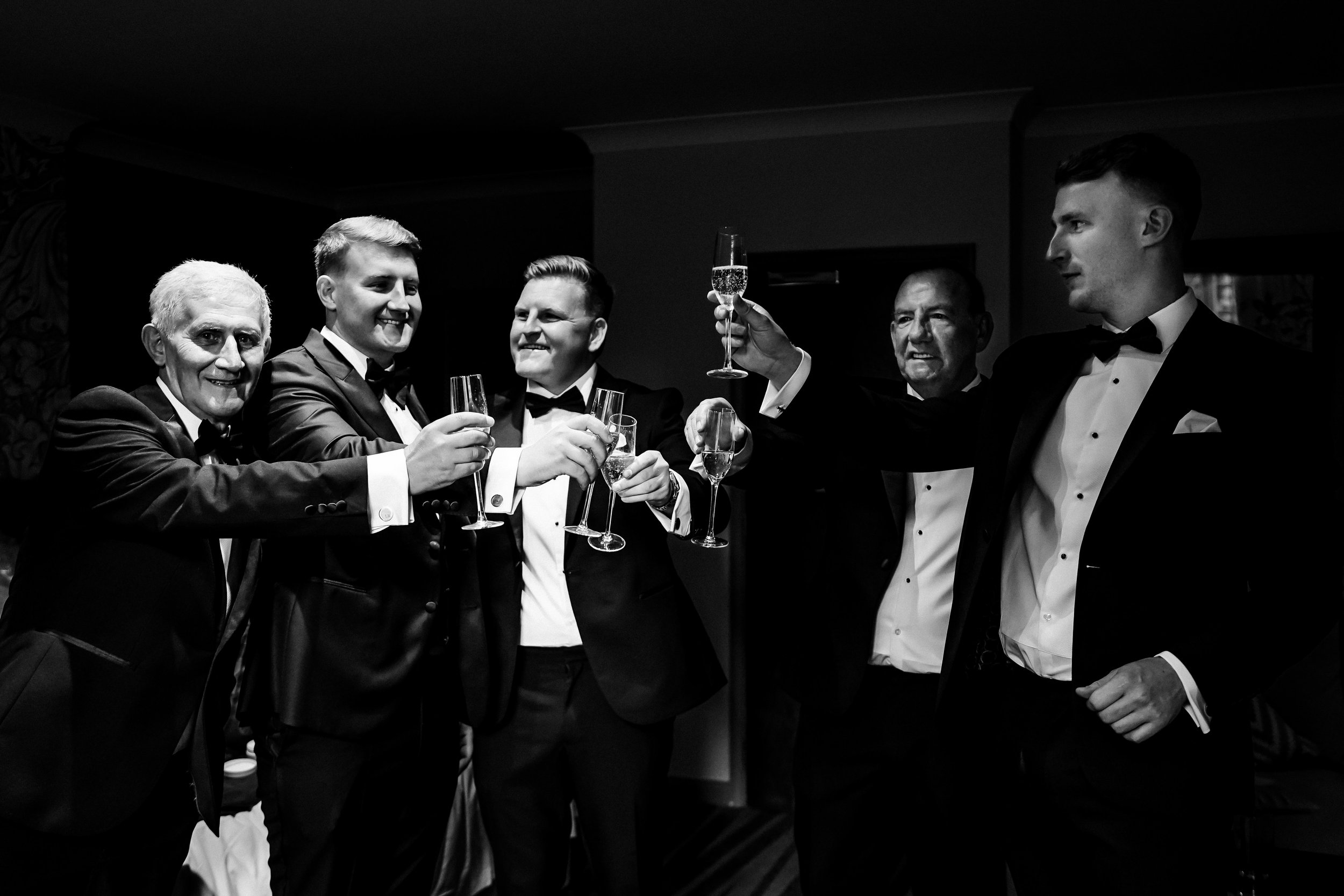 styal lodge manchester cheshire wedding venue photography photographer - 012.jpg