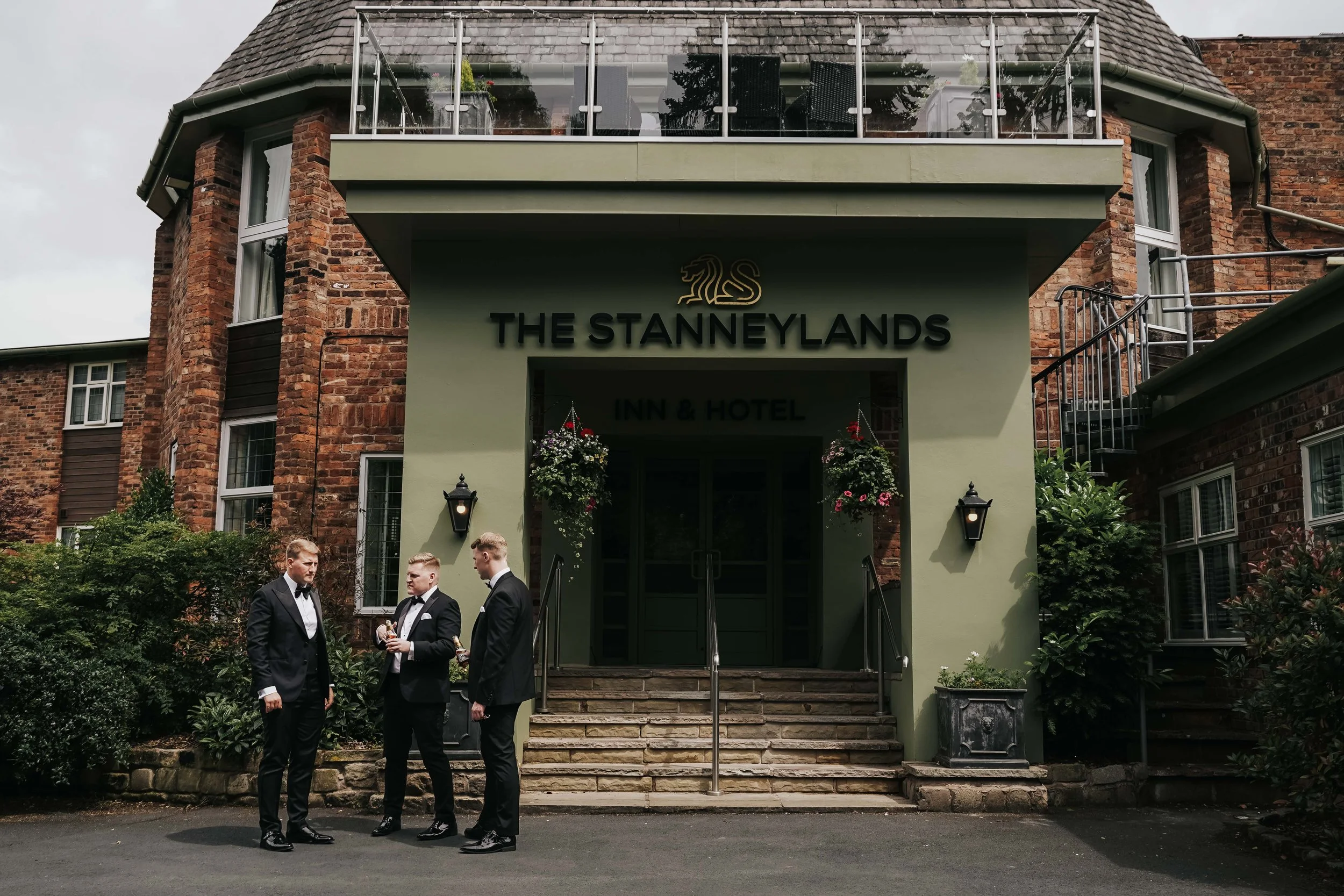 styal lodge manchester cheshire wedding venue photography photographer - 013.jpg