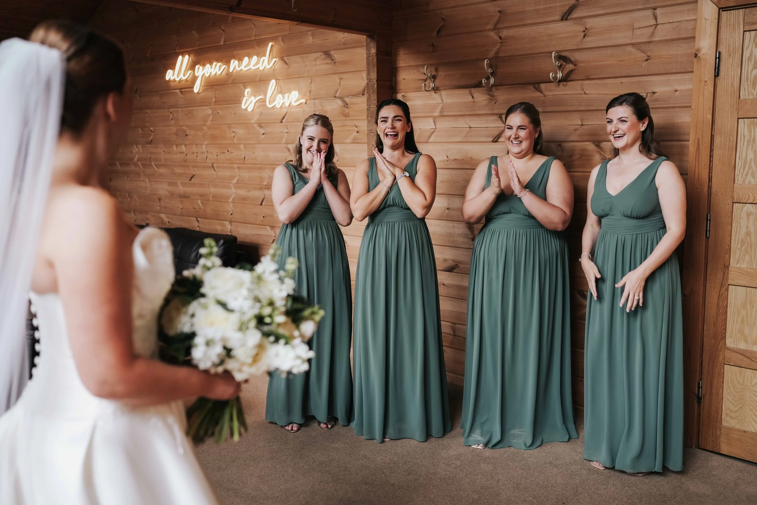 styal lodge manchester cheshire wedding venue photography photographer - 014.jpg