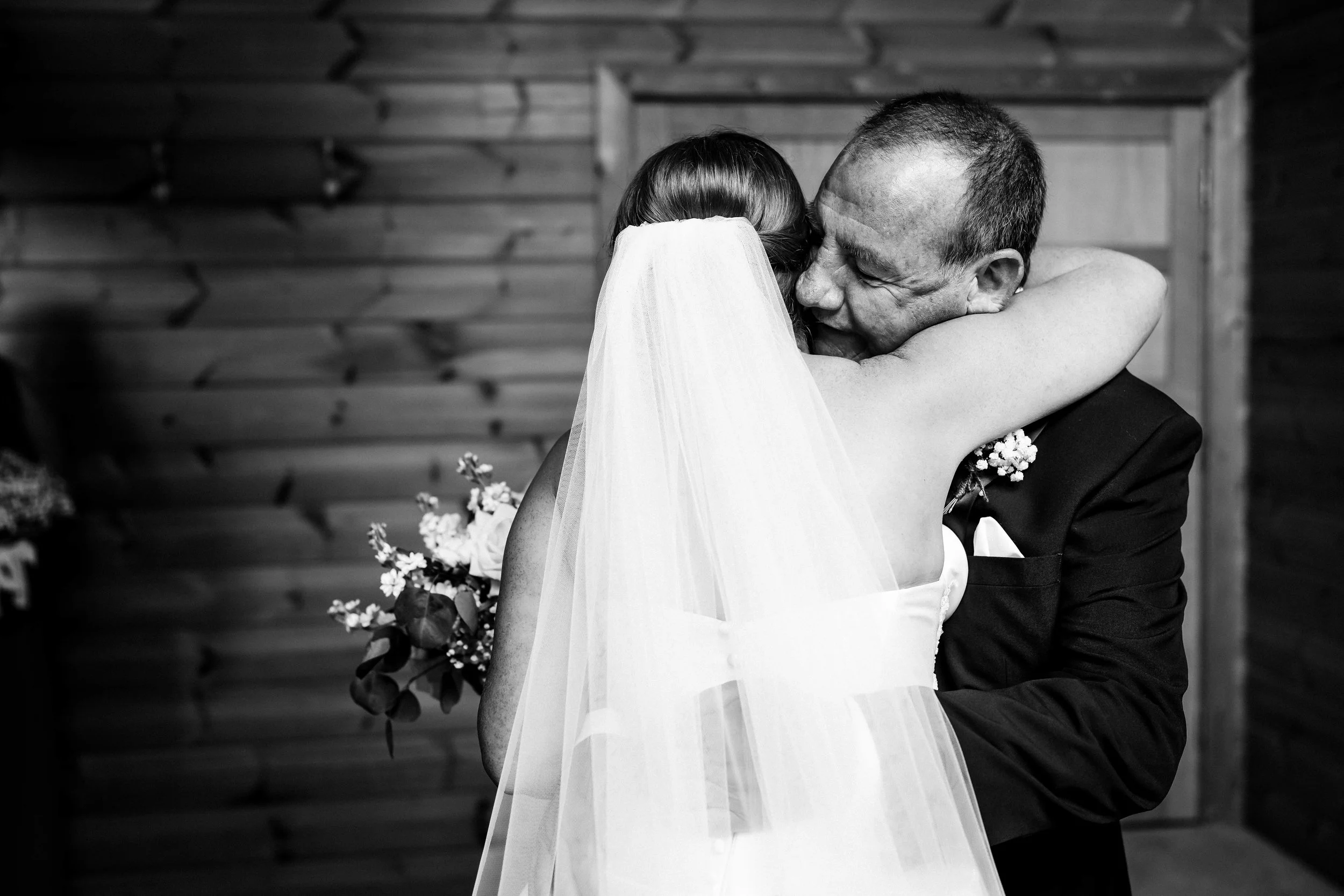 styal lodge manchester cheshire wedding venue photography photographer - 015.jpg