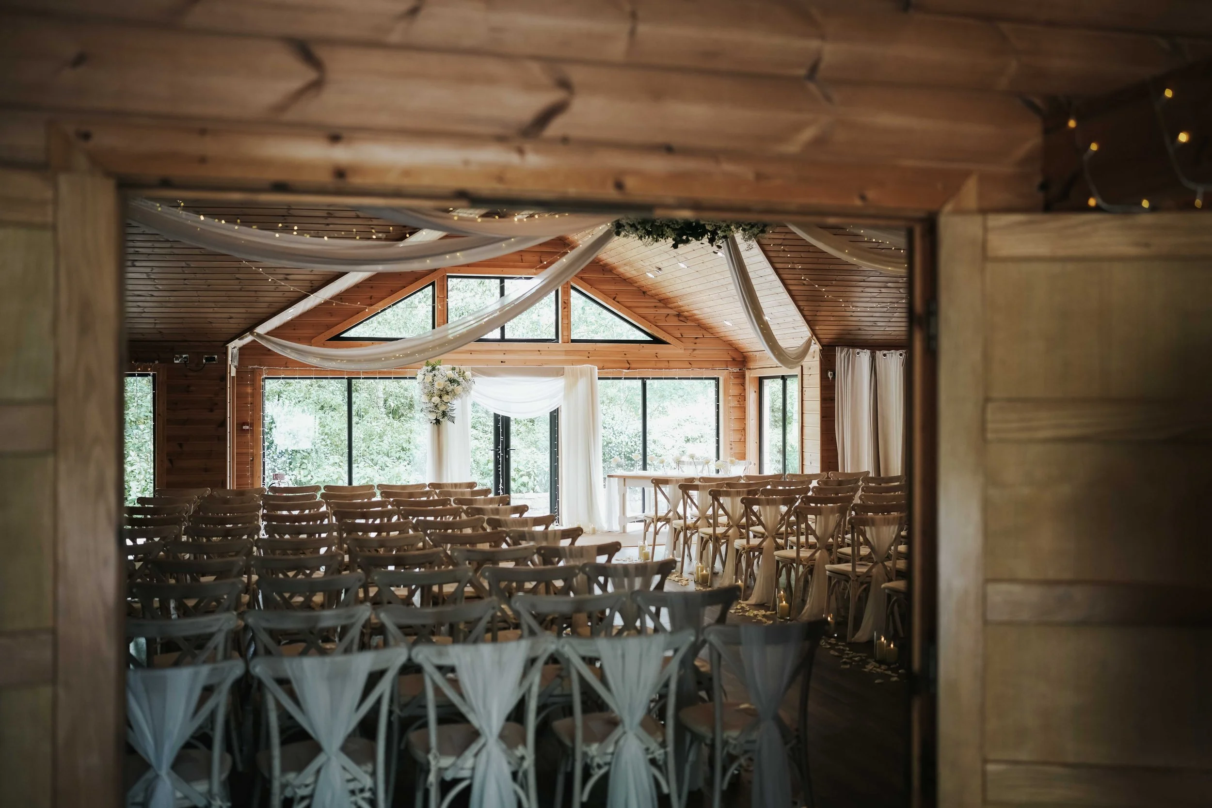 styal lodge manchester cheshire wedding venue photography photographer - 016.jpg