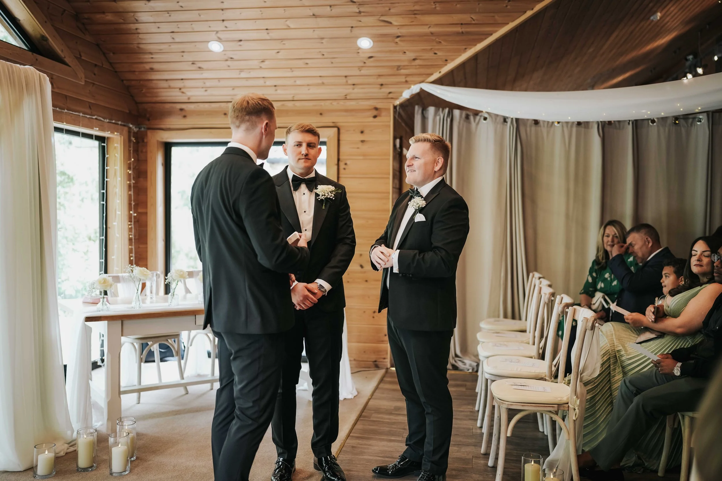styal lodge manchester cheshire wedding venue photography photographer - 017.jpg
