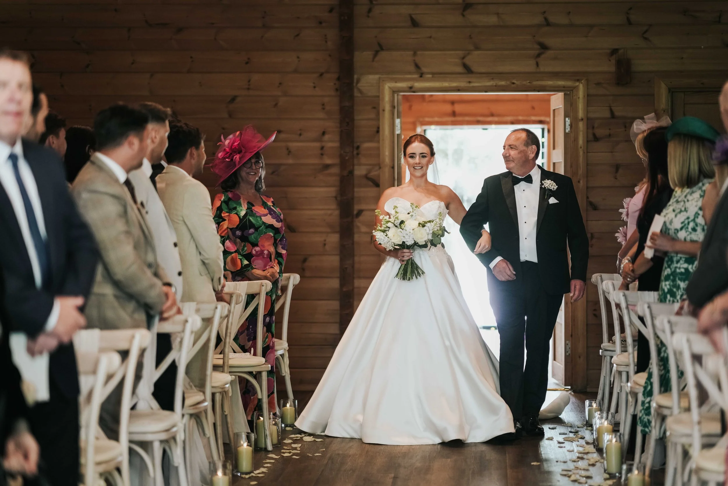 styal lodge manchester cheshire wedding venue photography photographer - 018.jpg