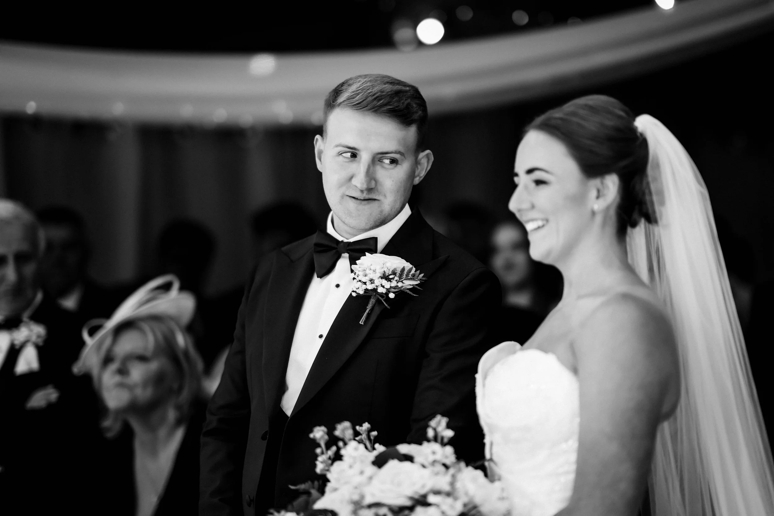 styal lodge manchester cheshire wedding venue photography photographer - 019.jpg