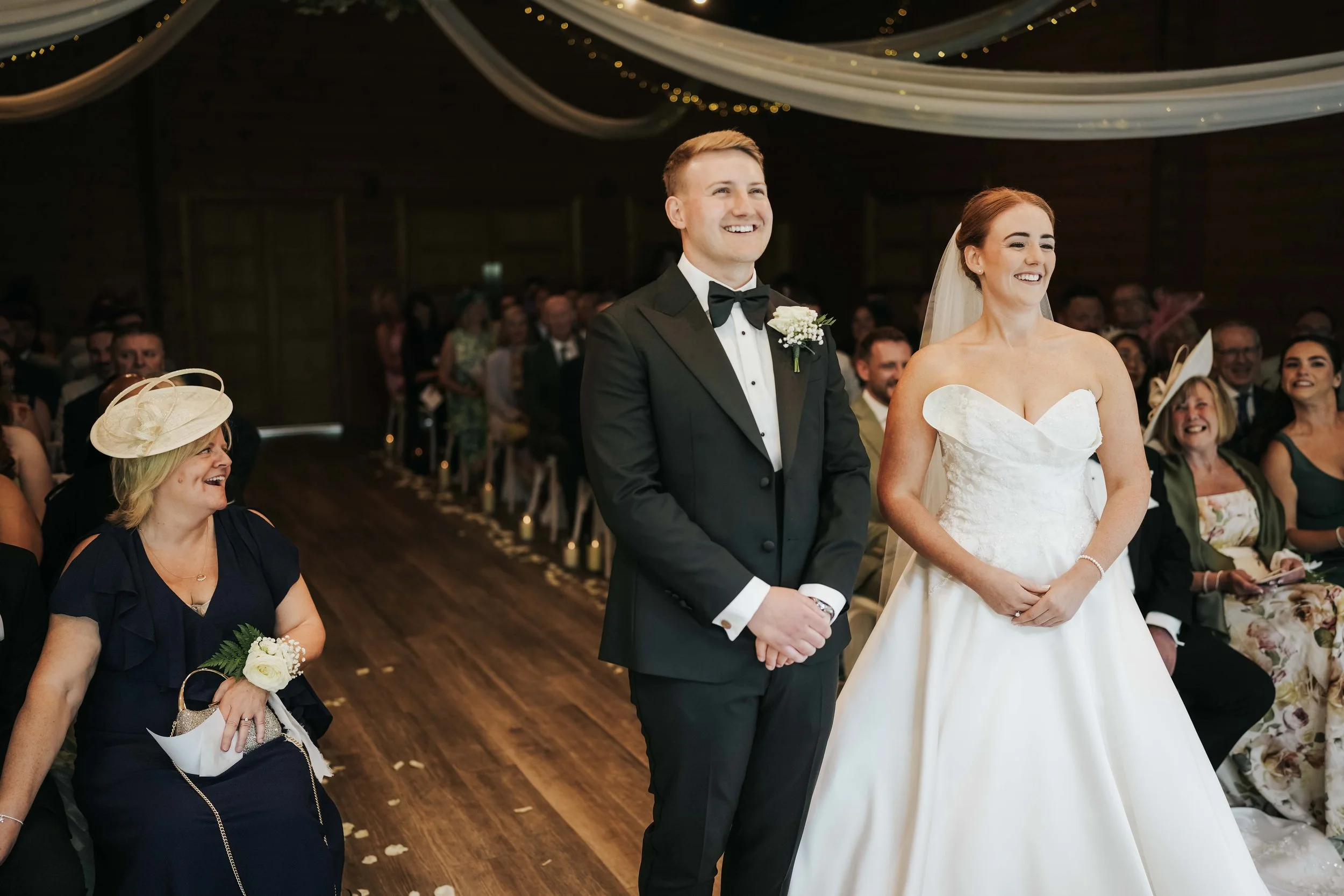 styal lodge manchester cheshire wedding venue photography photographer - 020.jpg