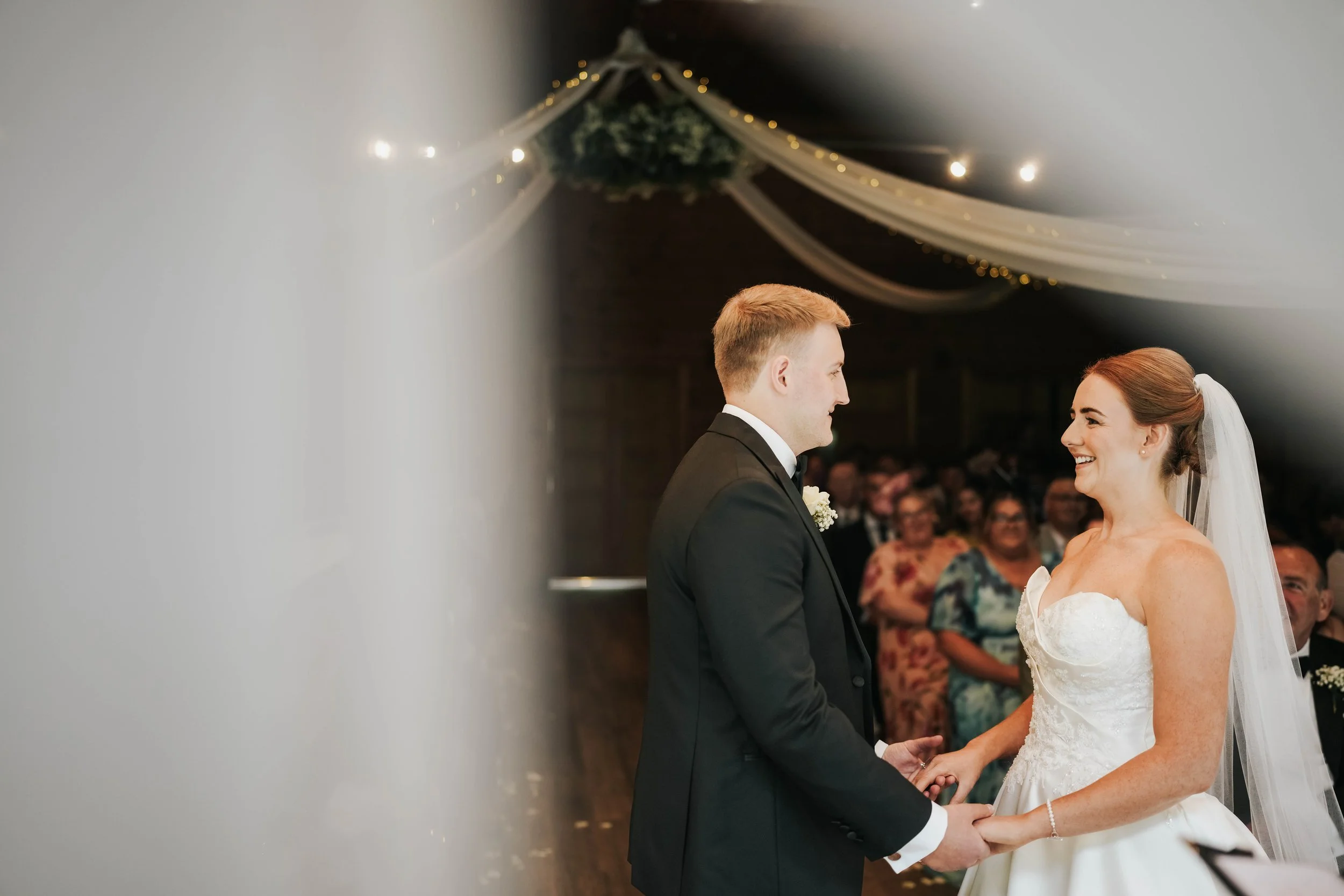 styal lodge manchester cheshire wedding venue photography photographer - 021.jpg