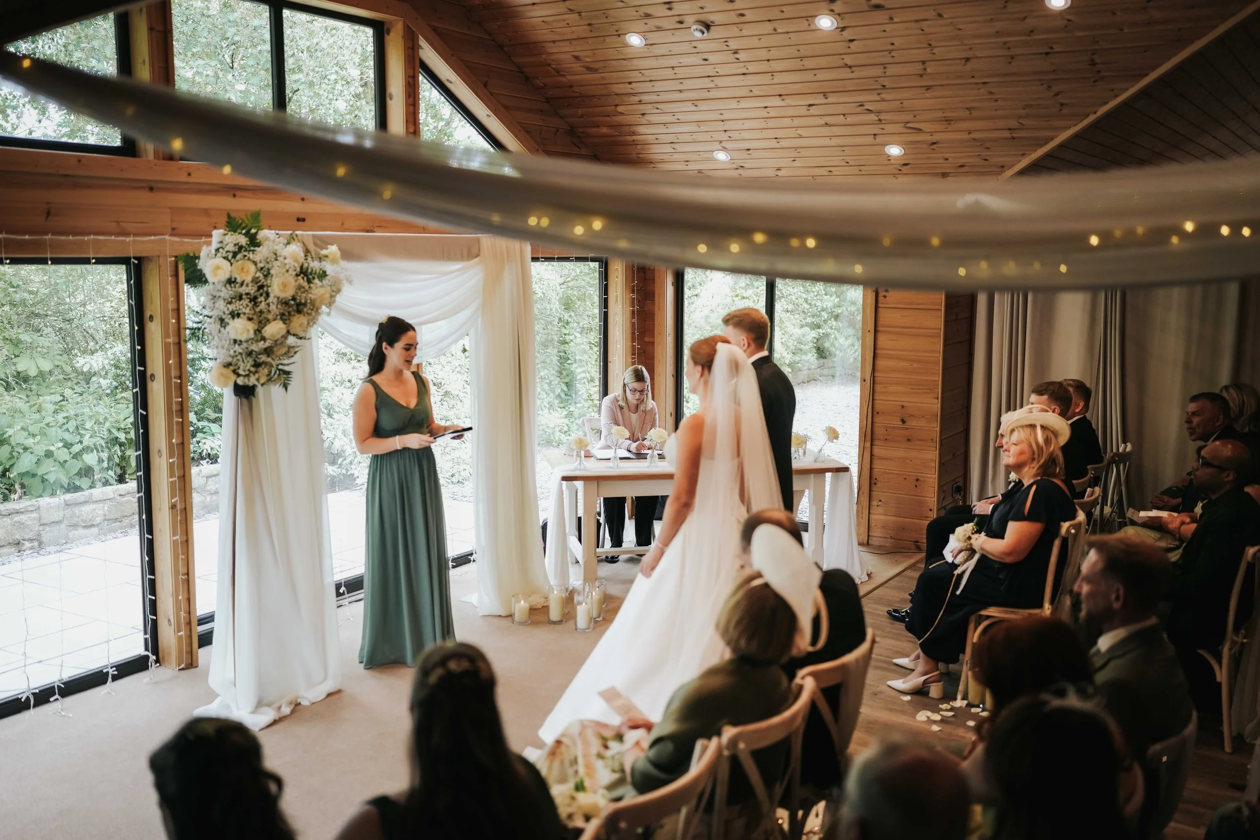 styal lodge manchester cheshire wedding venue photography photographer - 022.jpg