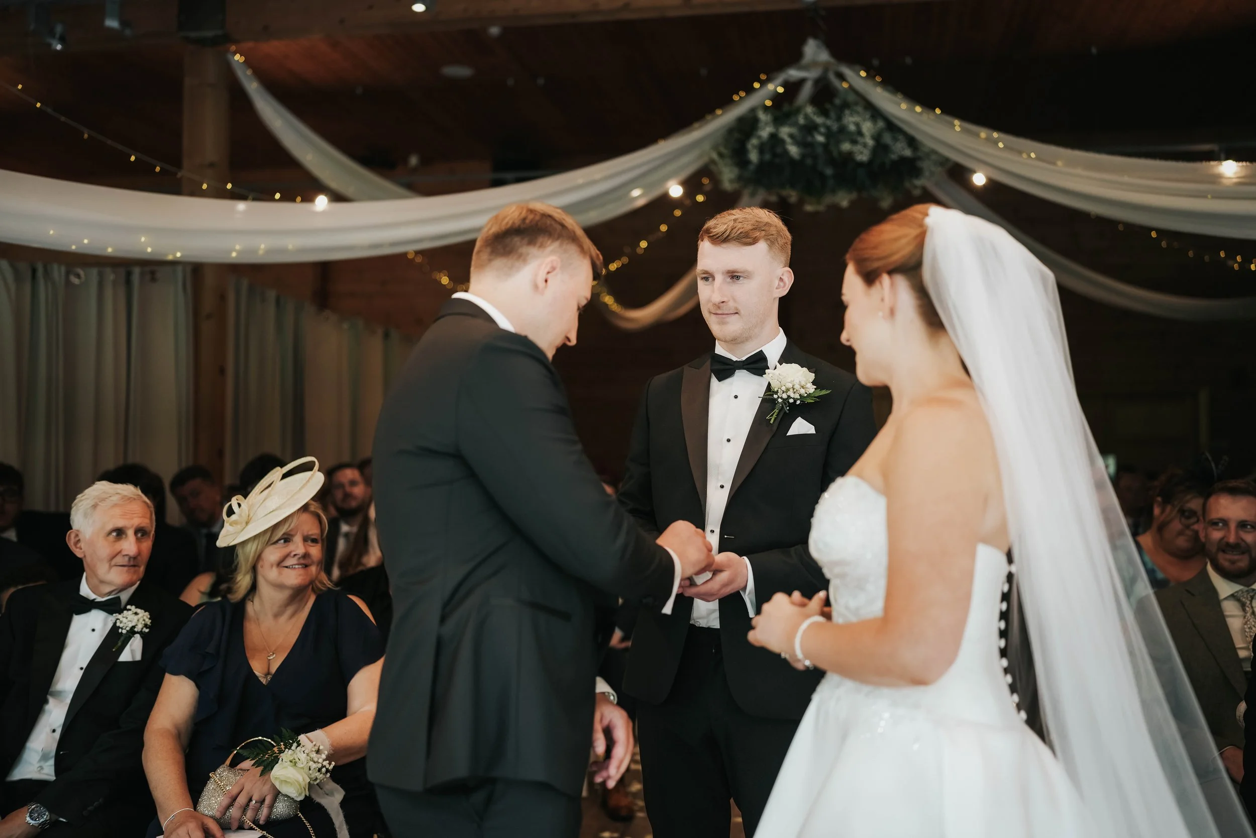 styal lodge manchester cheshire wedding venue photography photographer - 023.jpg