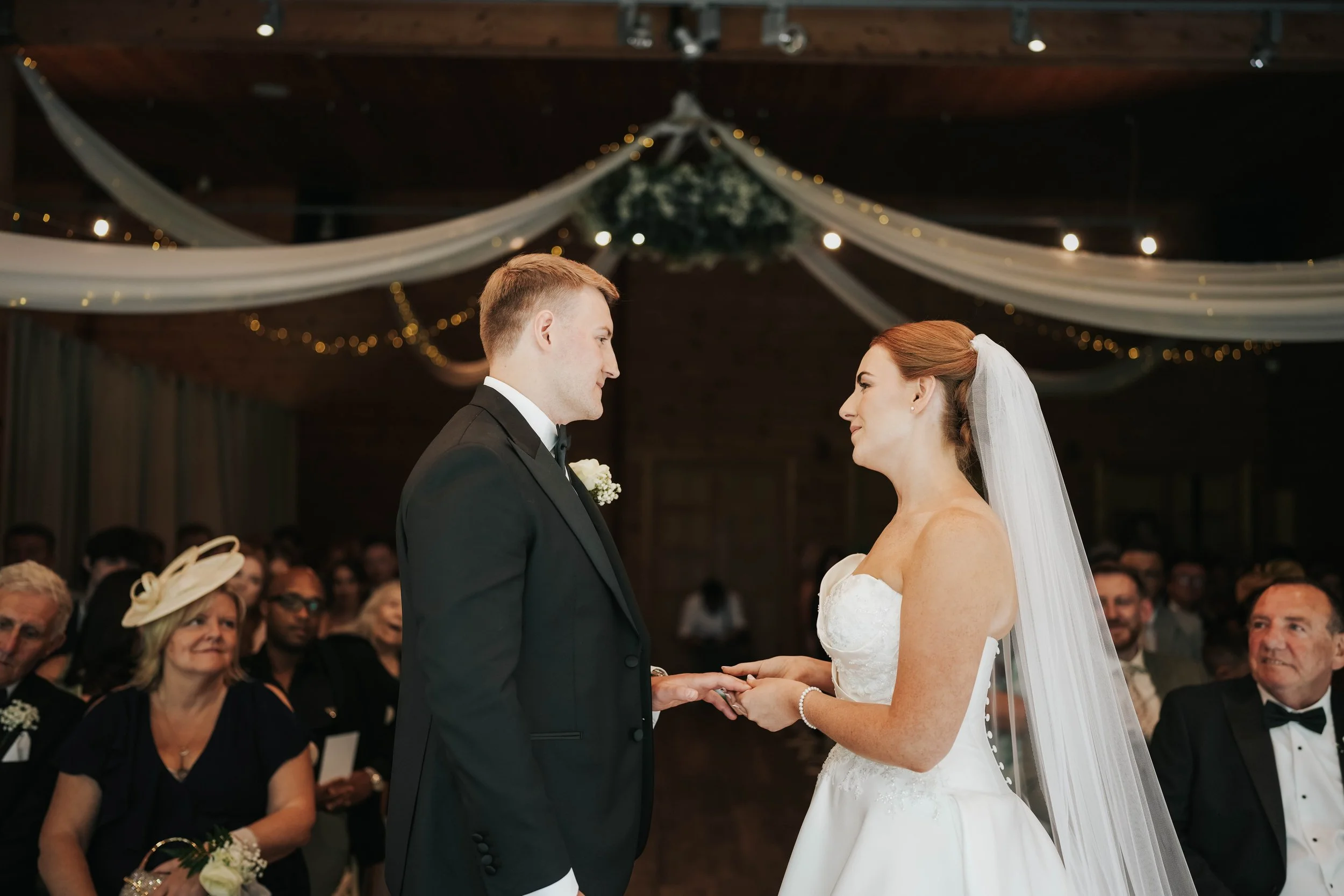 styal lodge manchester cheshire wedding venue photography photographer - 024.jpg