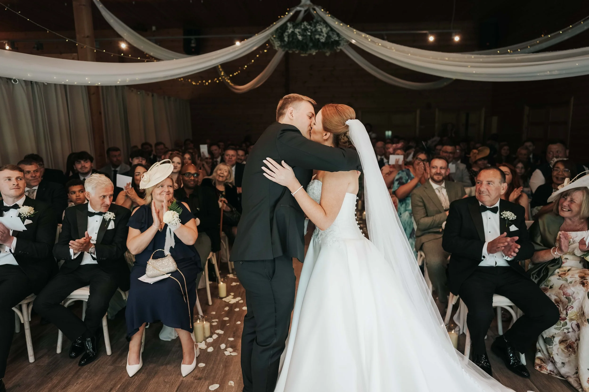 styal lodge manchester cheshire wedding venue photography photographer - 025.jpg