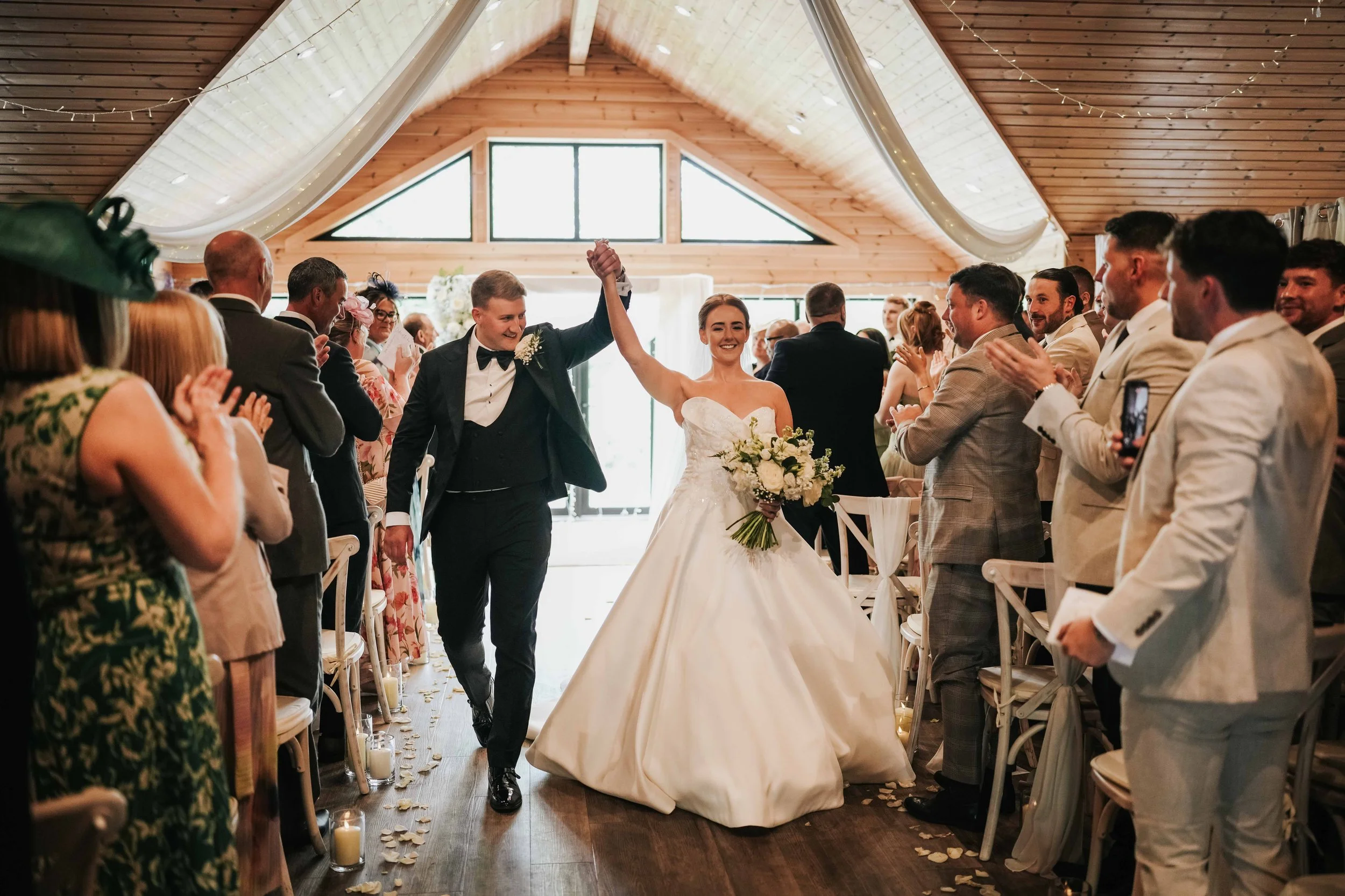 styal lodge manchester cheshire wedding venue photography photographer - 026.jpg