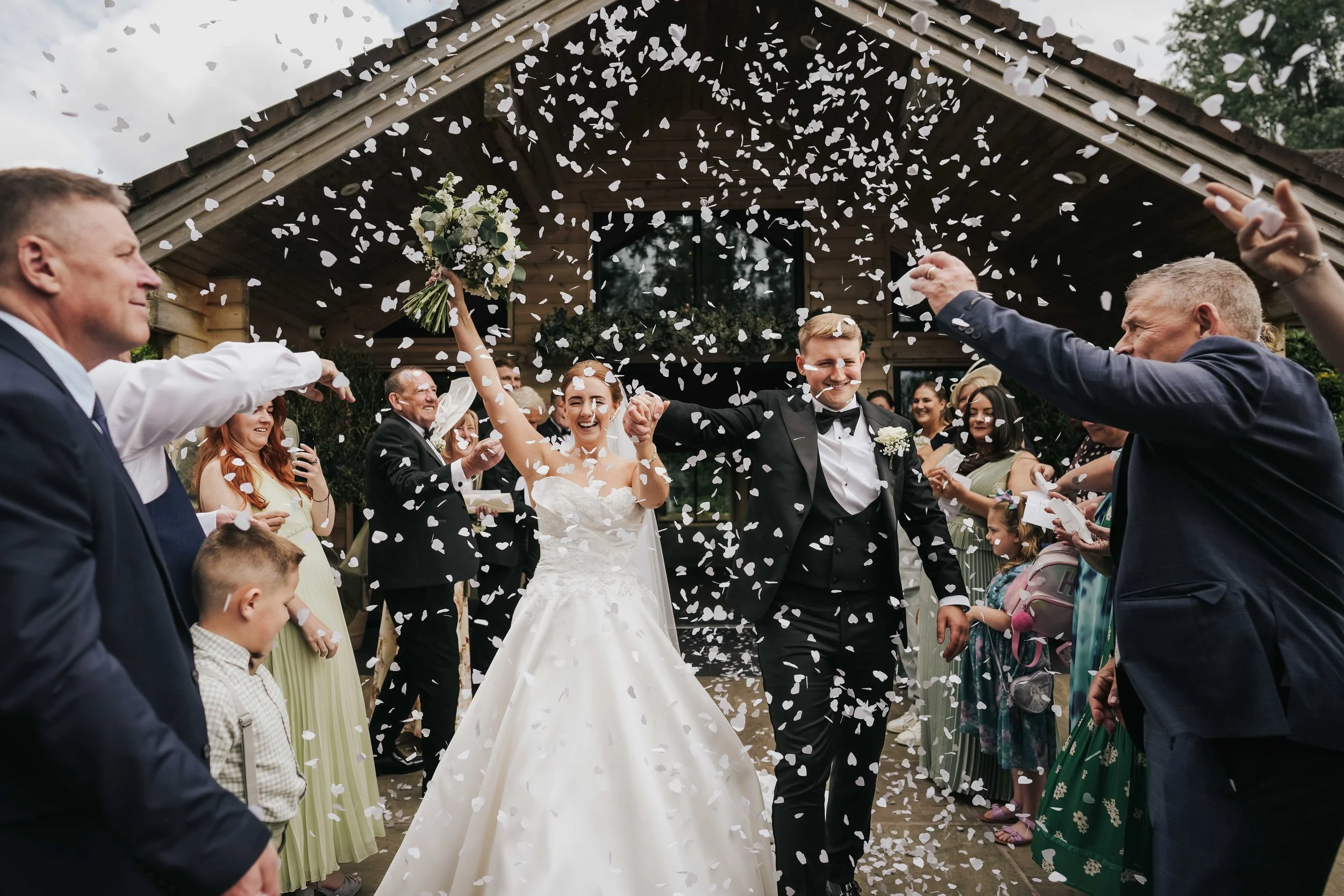 styal lodge manchester cheshire wedding venue photography photographer - 028.jpg