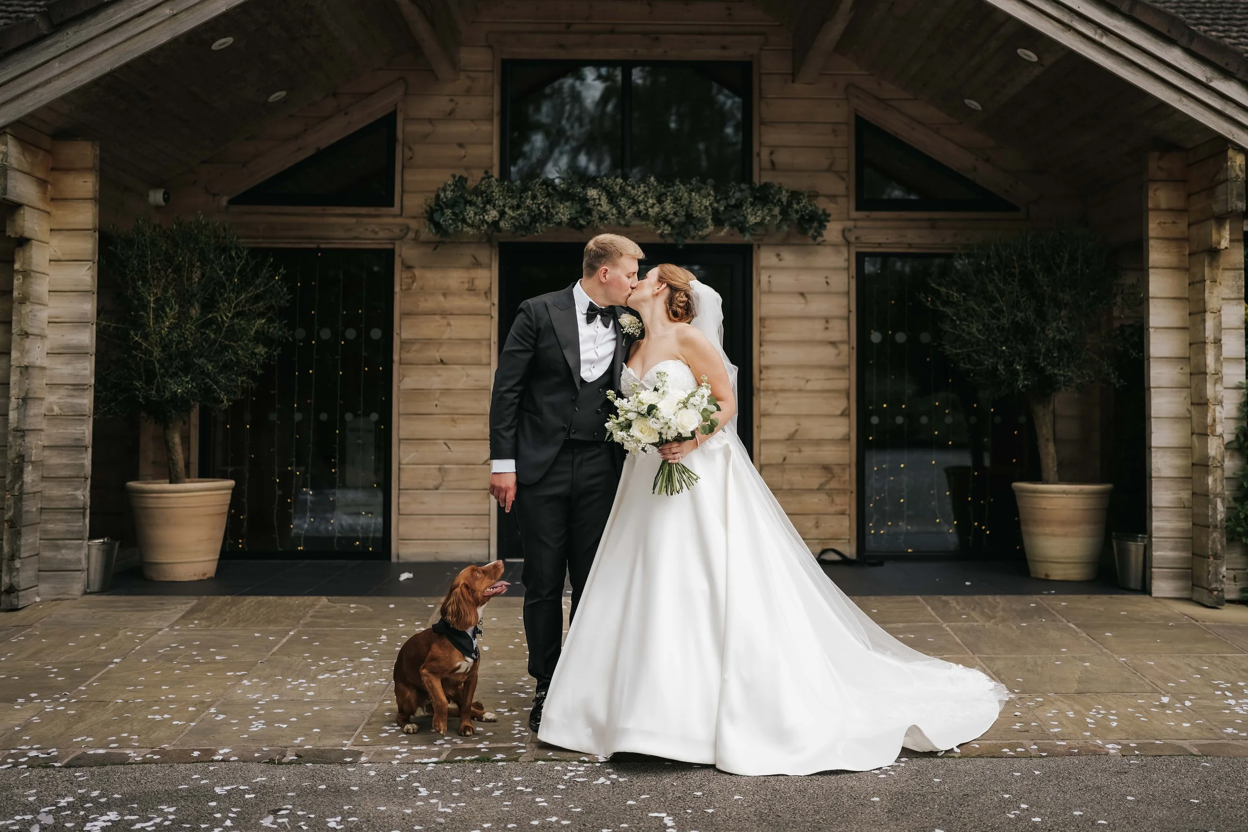 styal lodge manchester cheshire wedding venue photography photographer - 030.jpg