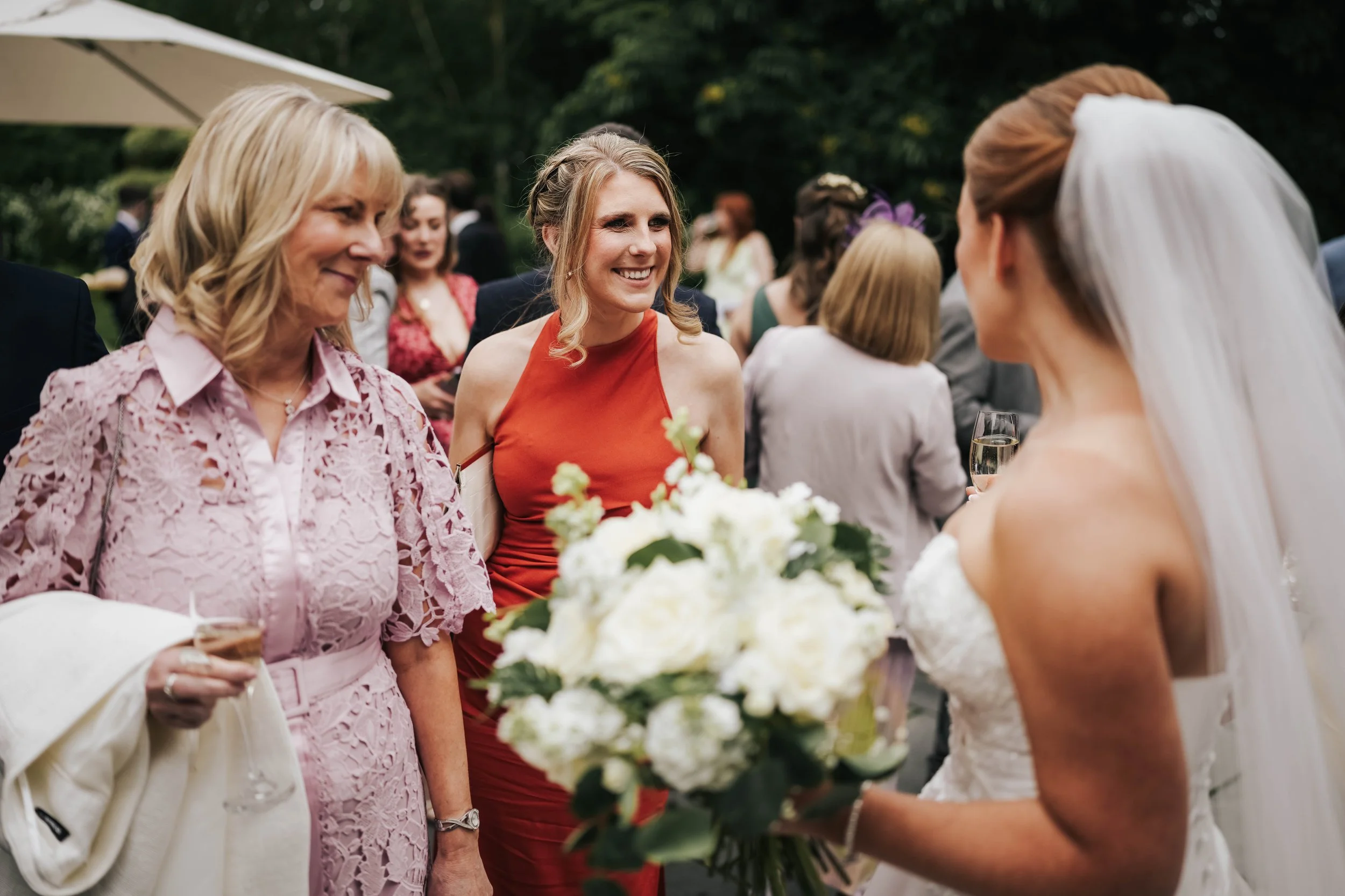 styal lodge manchester cheshire wedding venue photography photographer - 031.jpg