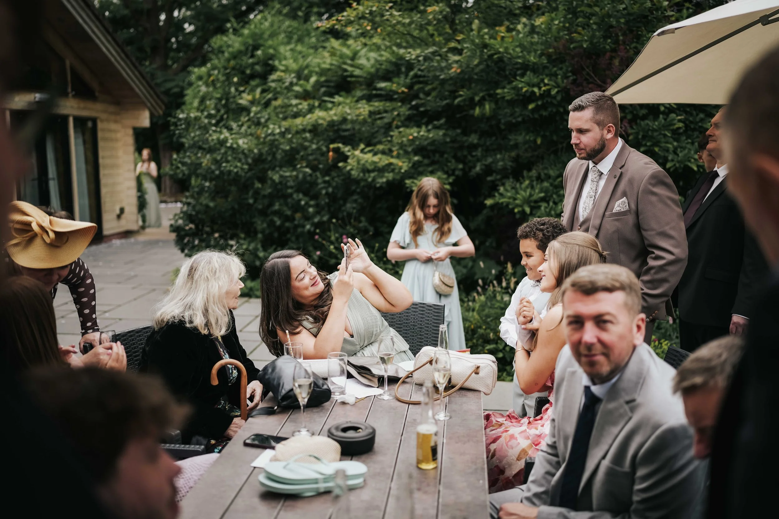 styal lodge manchester cheshire wedding venue photography photographer - 032.jpg