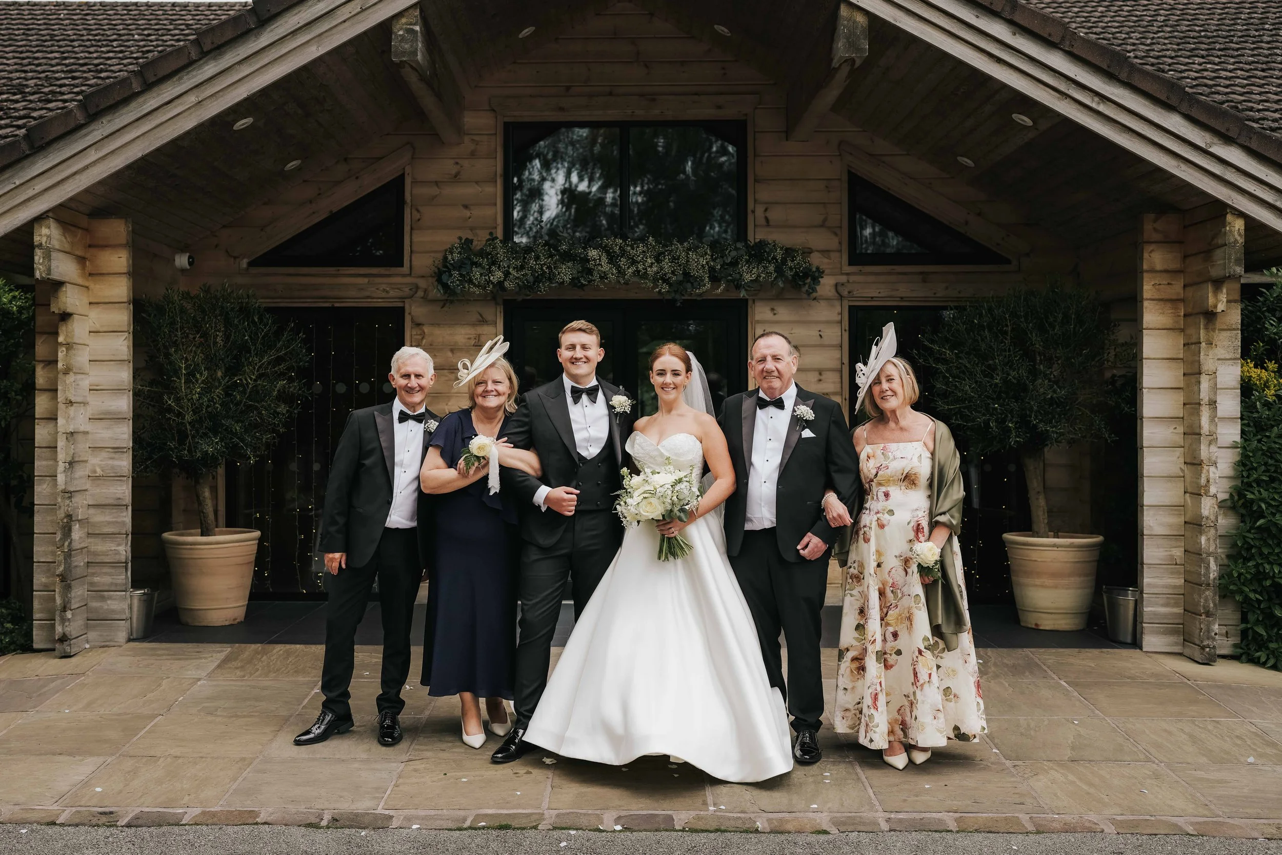 styal lodge manchester cheshire wedding venue photography photographer - 033.jpg