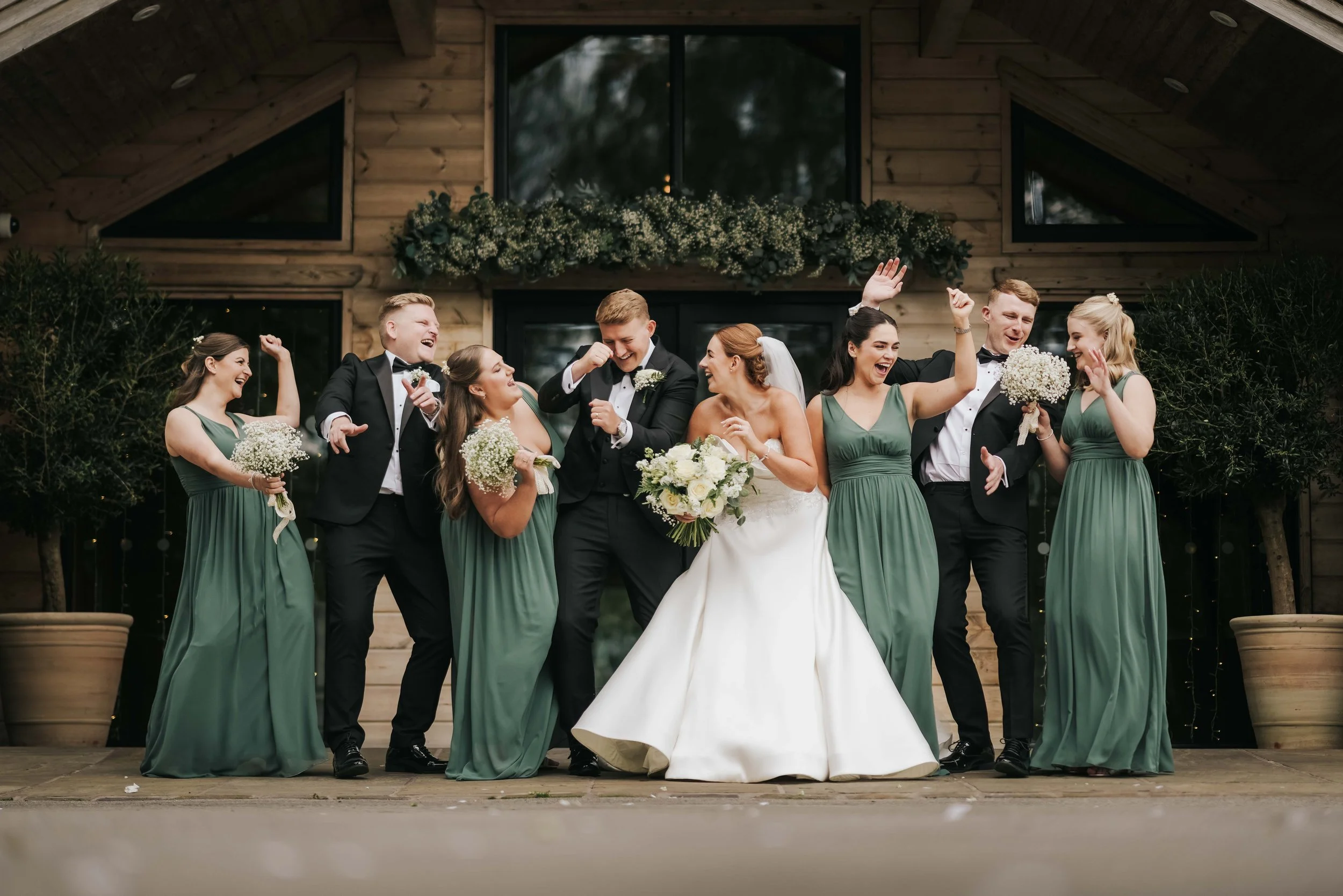 styal lodge manchester cheshire wedding venue photography photographer - 034.jpg