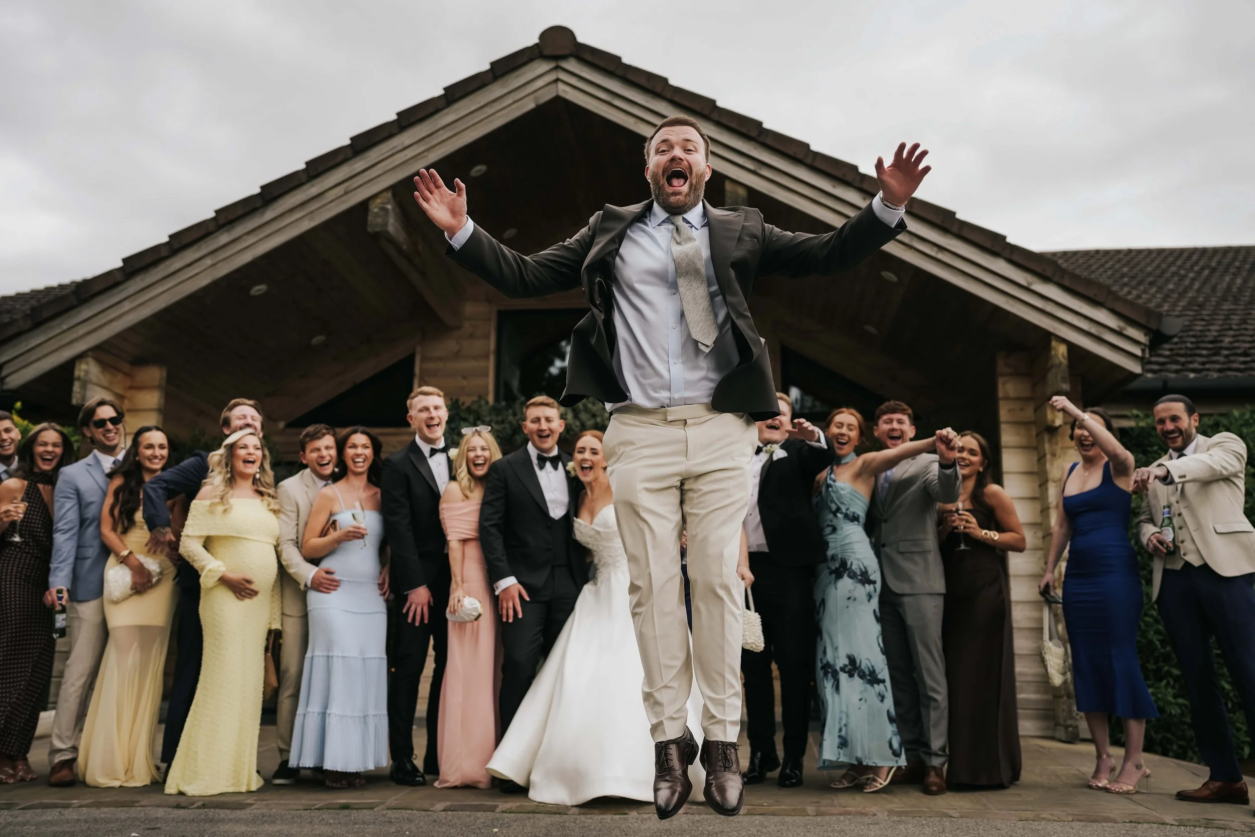 styal lodge manchester cheshire wedding venue photography photographer - 035.jpg
