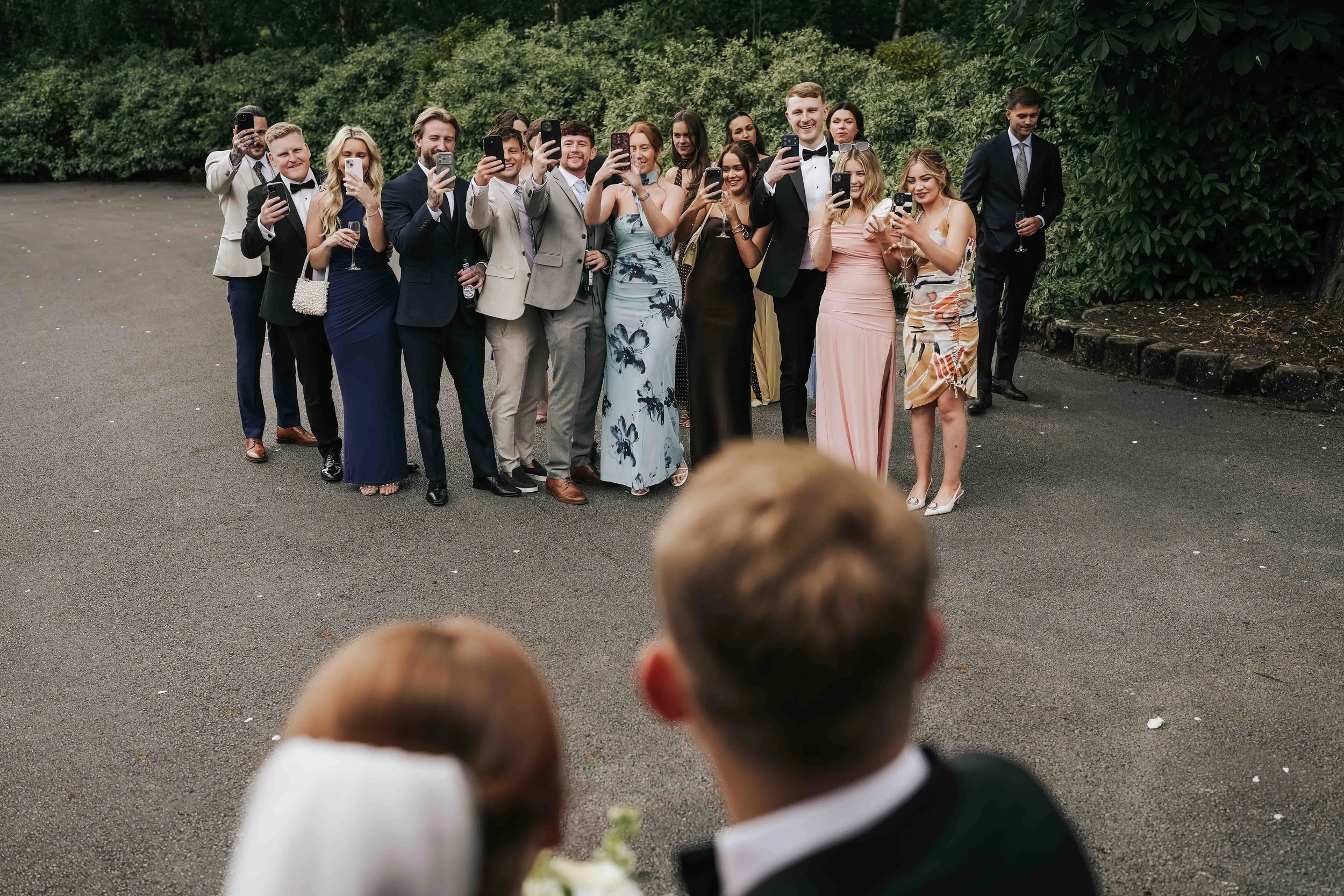styal lodge manchester cheshire wedding venue photography photographer - 036.jpg