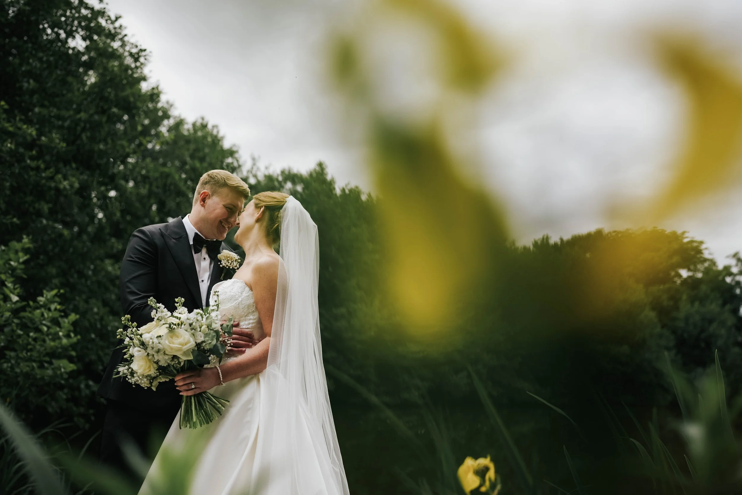 styal lodge manchester cheshire wedding venue photography photographer - 037.jpg