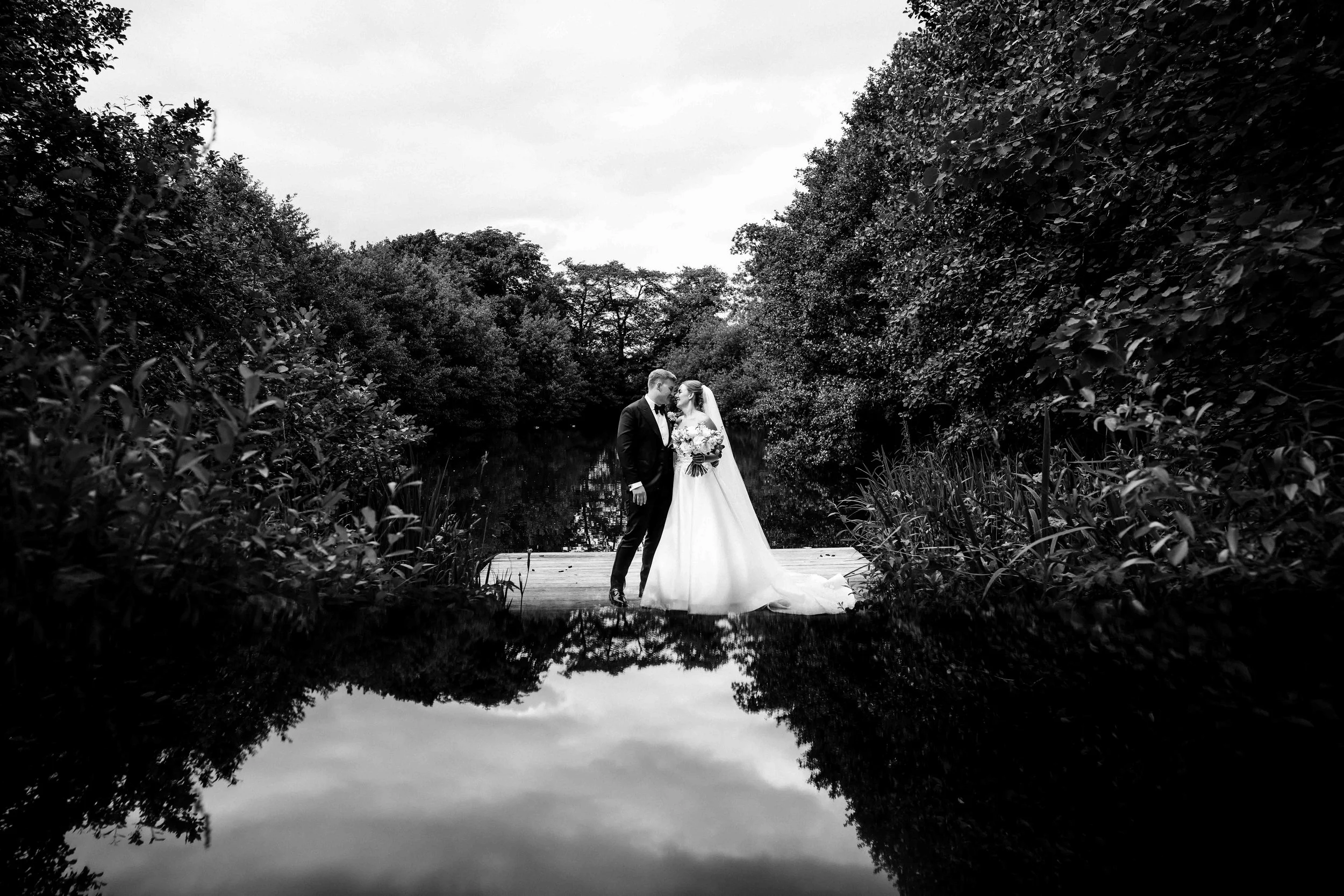 styal lodge manchester cheshire wedding venue photography photographer - 038.jpg