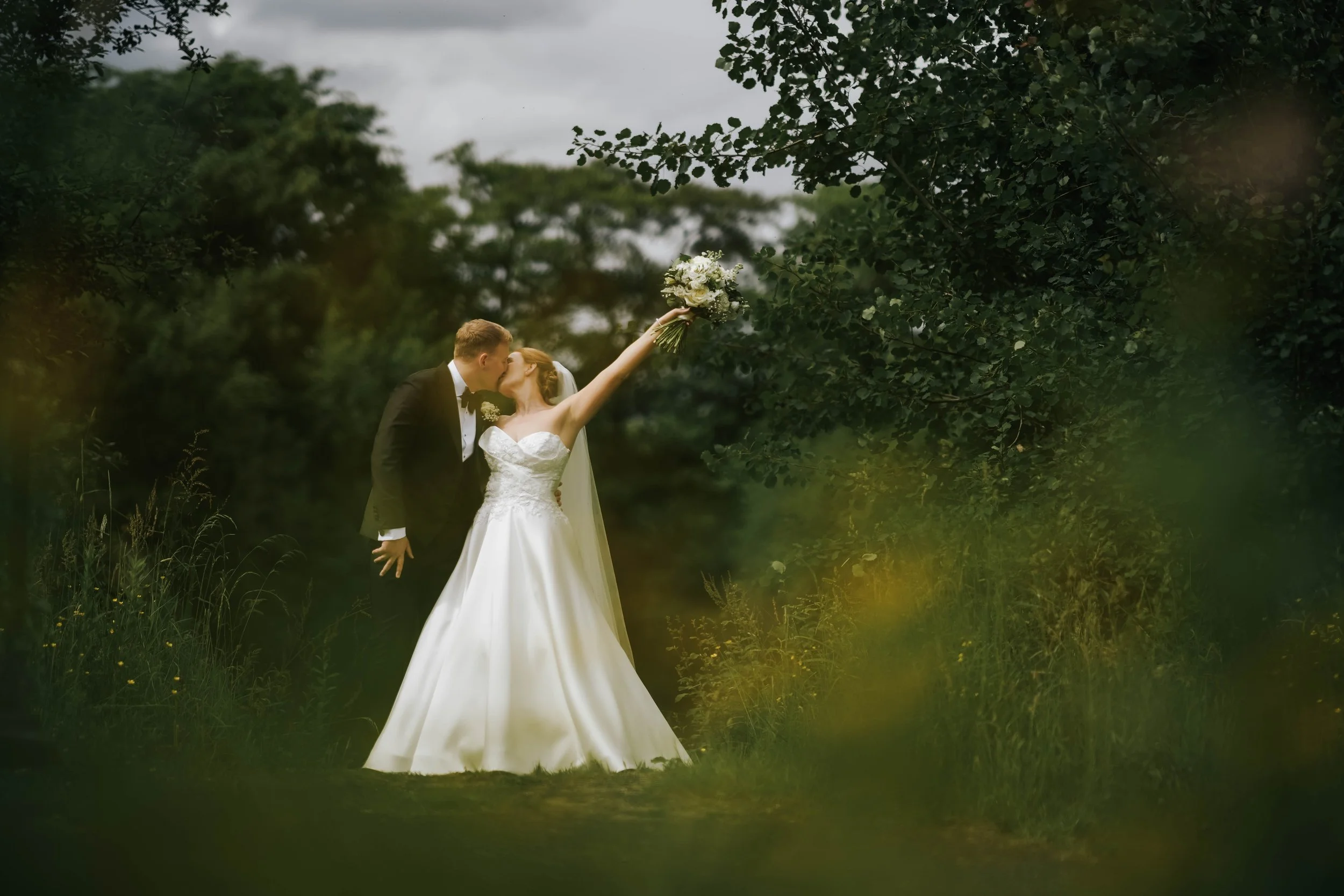styal lodge manchester cheshire wedding venue photography photographer - 039.jpg