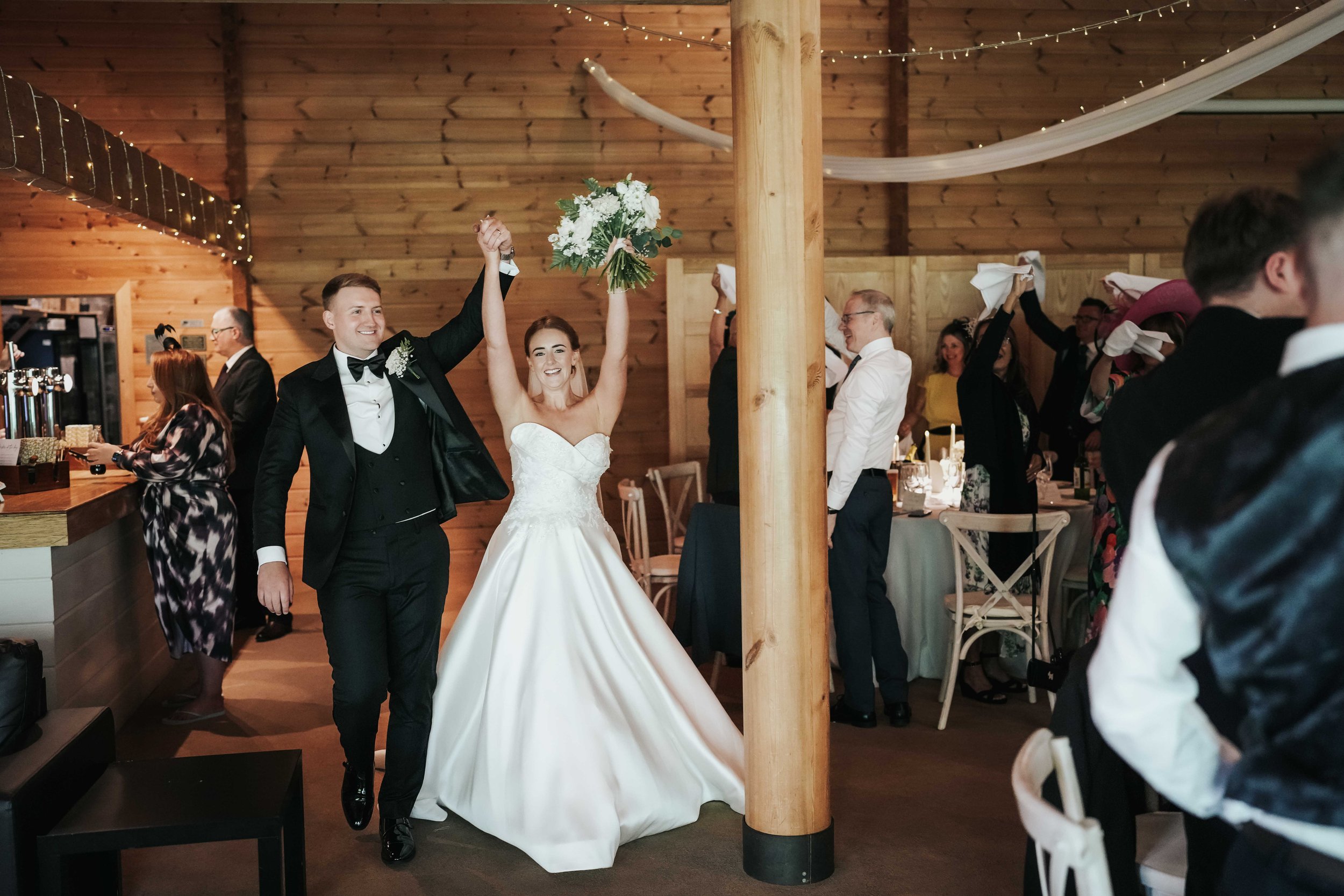 styal lodge manchester cheshire wedding venue photography photographer - 040.jpg