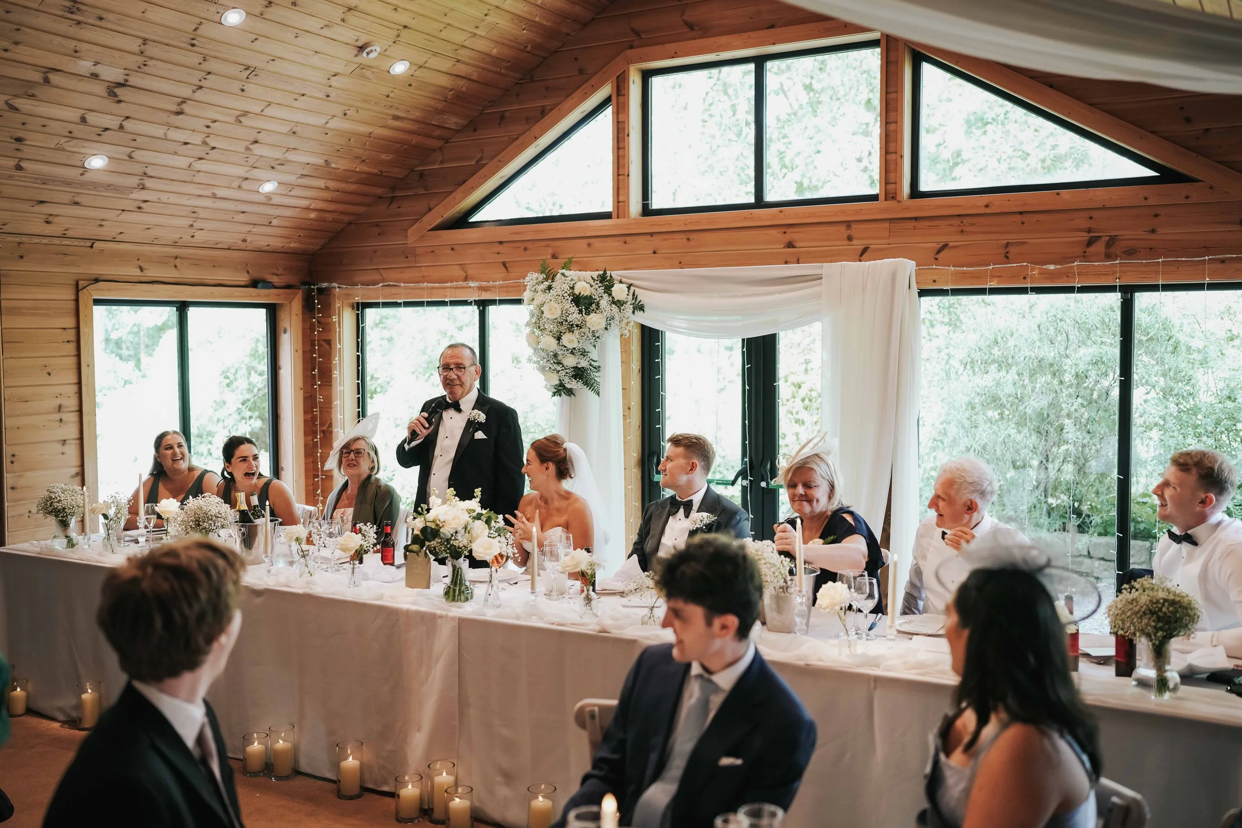 styal lodge manchester cheshire wedding venue photography photographer - 041.jpg
