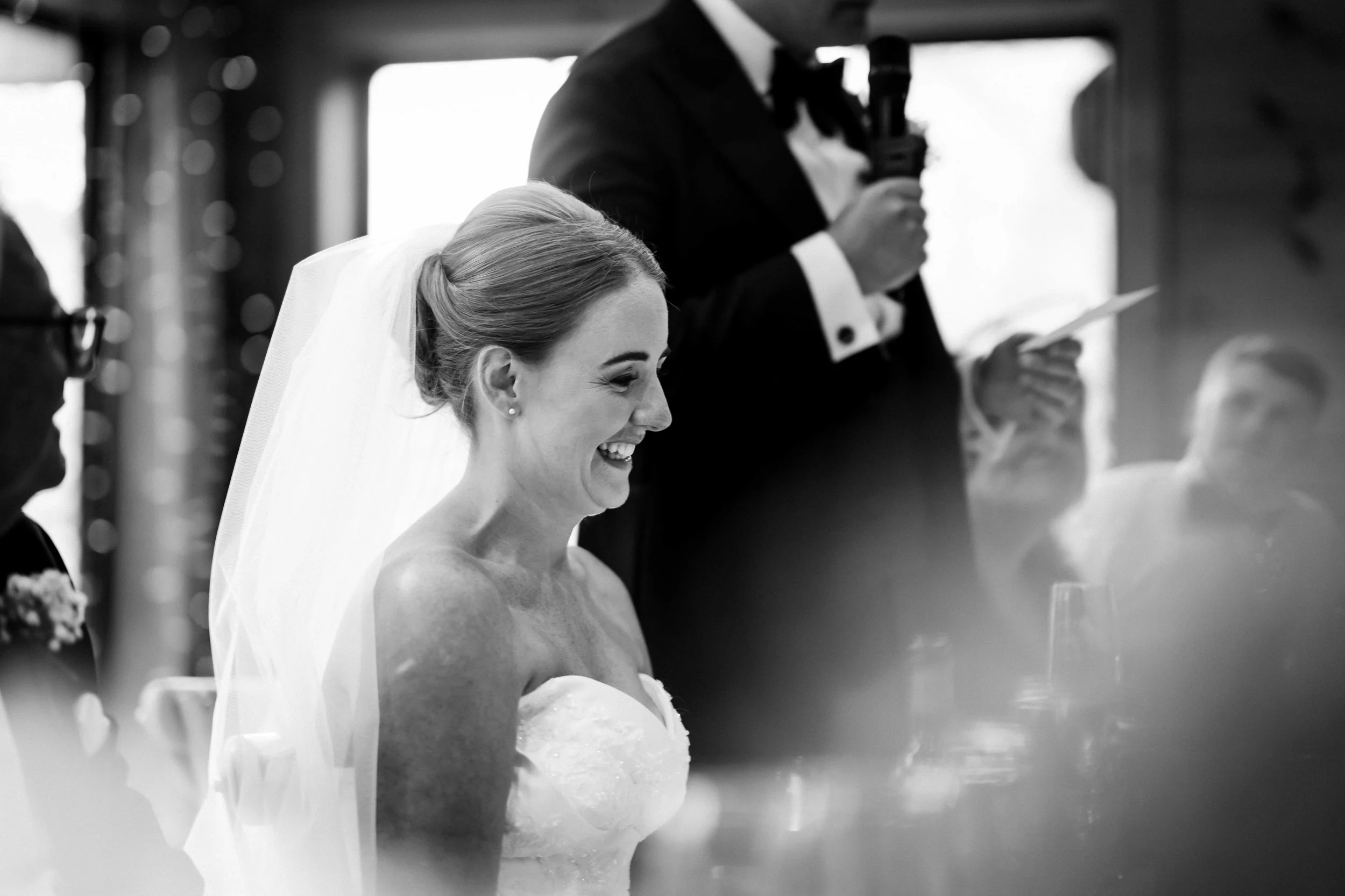 styal lodge manchester cheshire wedding venue photography photographer - 042.jpg