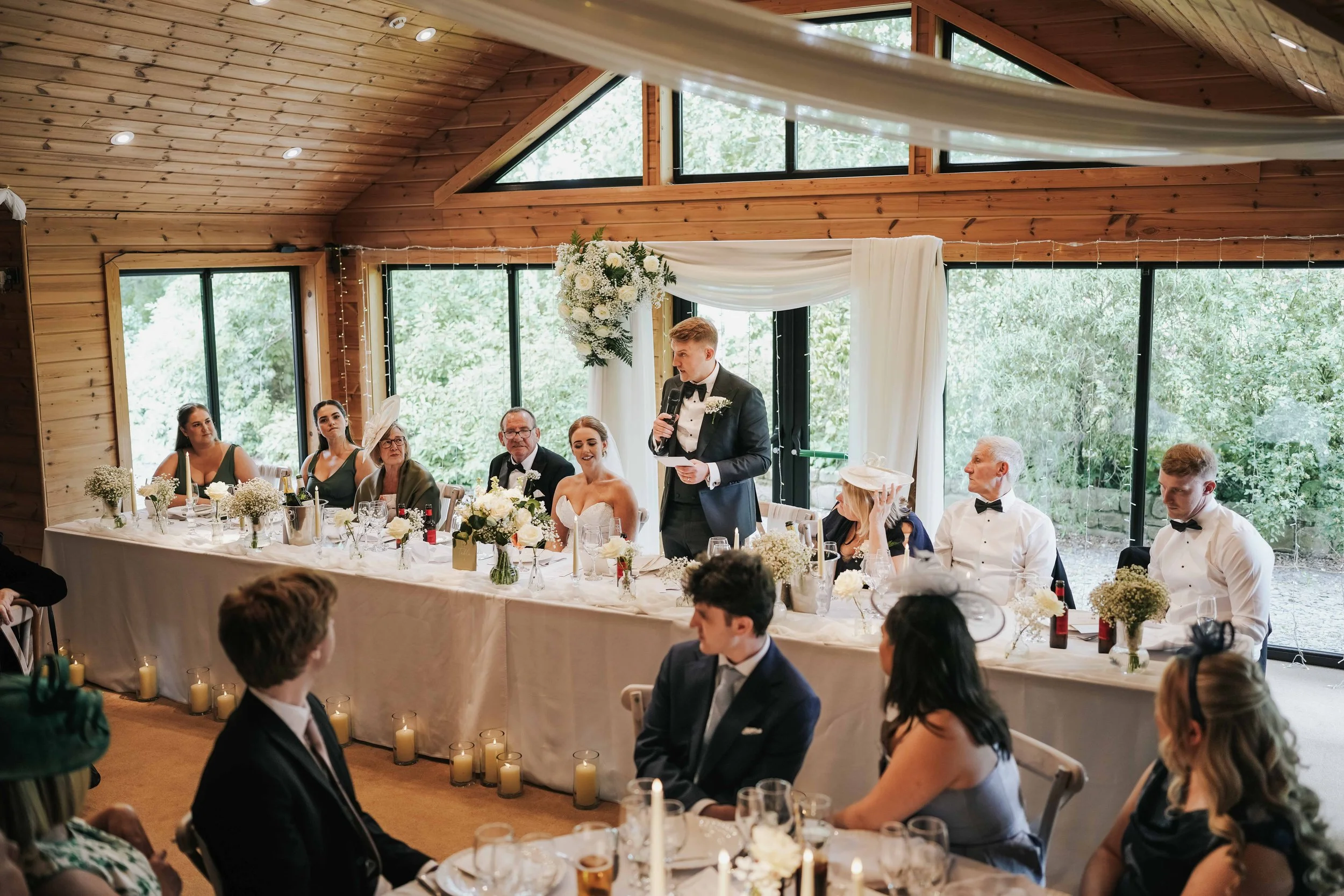 styal lodge manchester cheshire wedding venue photography photographer - 043.jpg