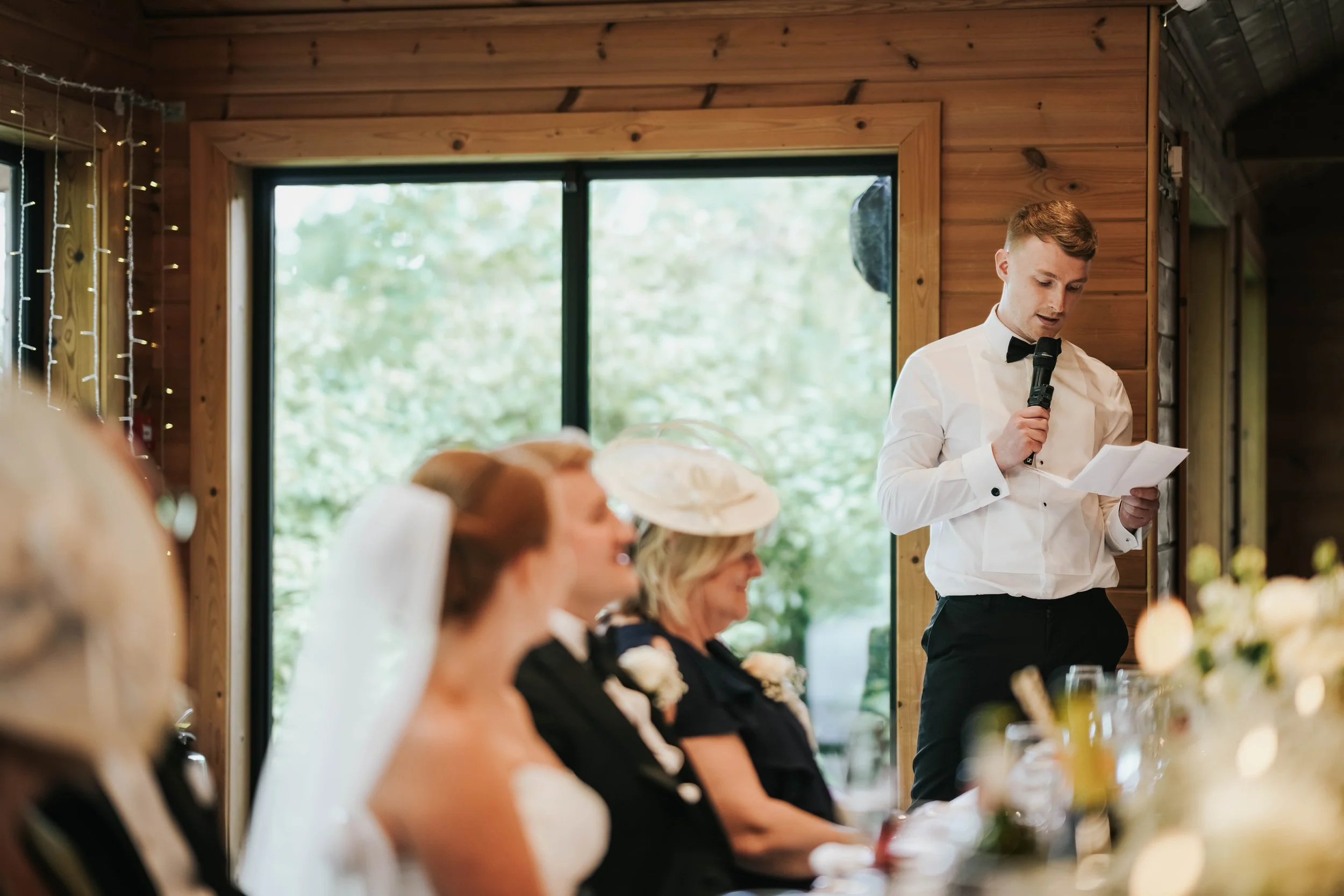 styal lodge manchester cheshire wedding venue photography photographer - 044.jpg