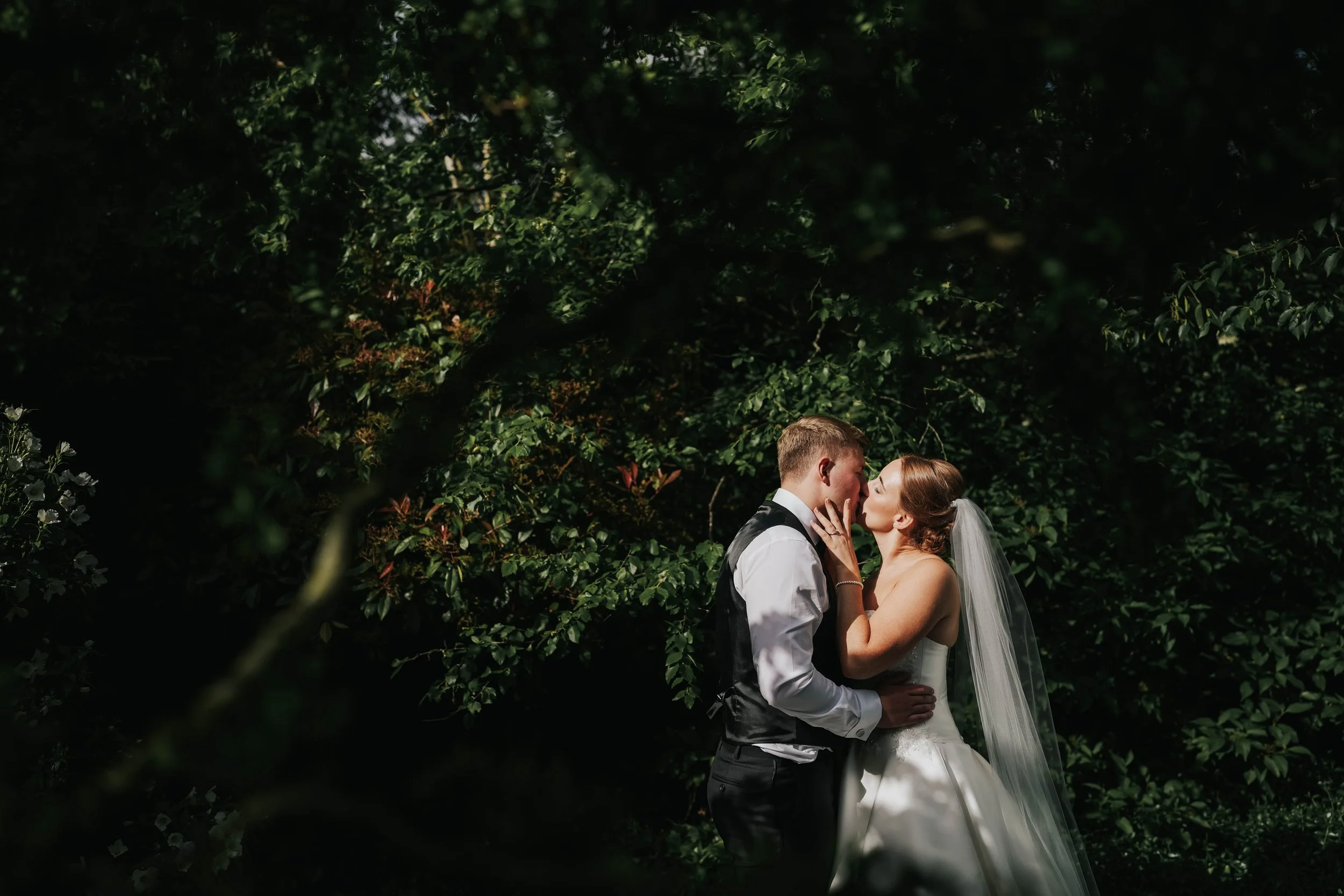 styal lodge manchester cheshire wedding venue photography photographer - 045.jpg