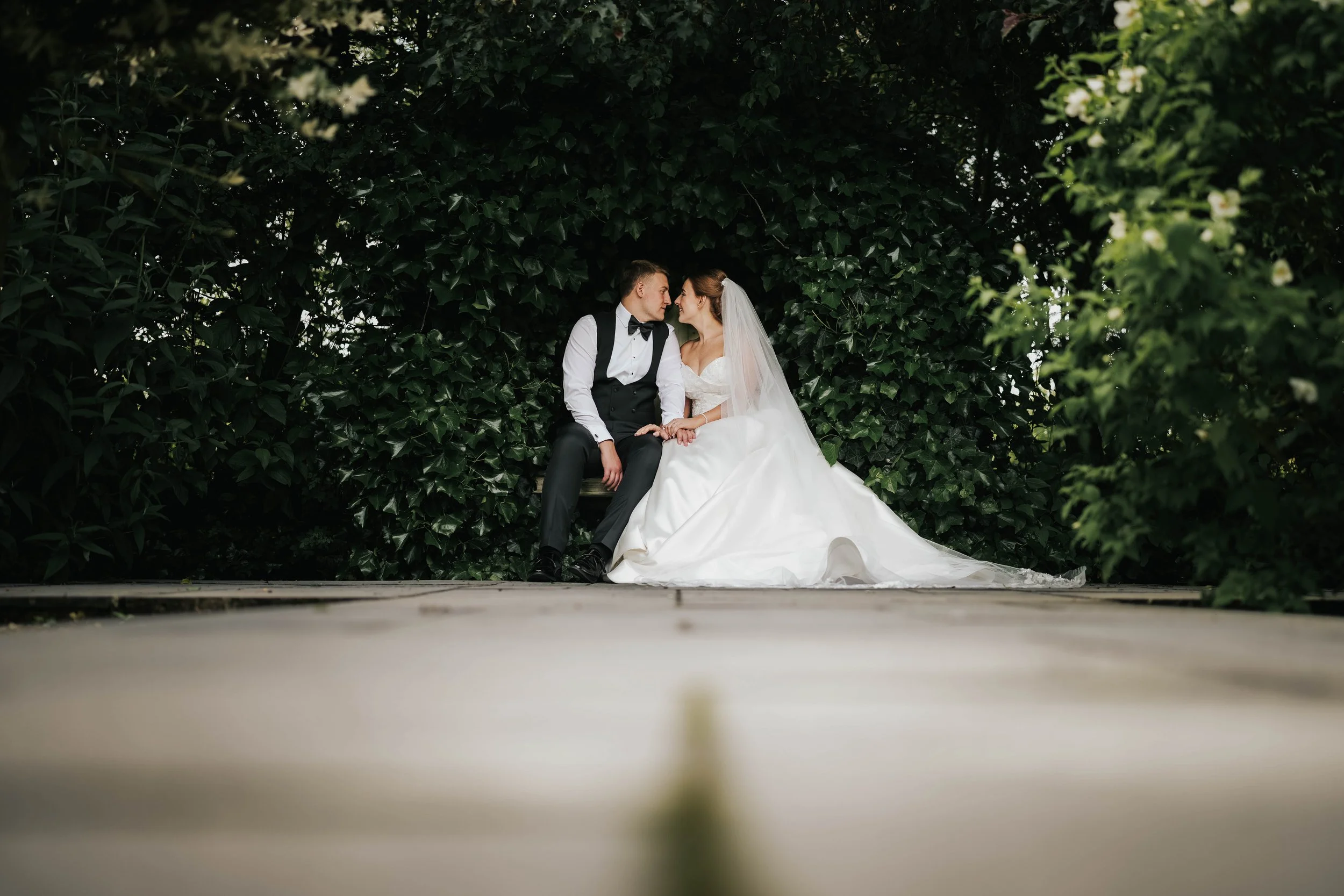 styal lodge manchester cheshire wedding venue photography photographer - 046.jpg