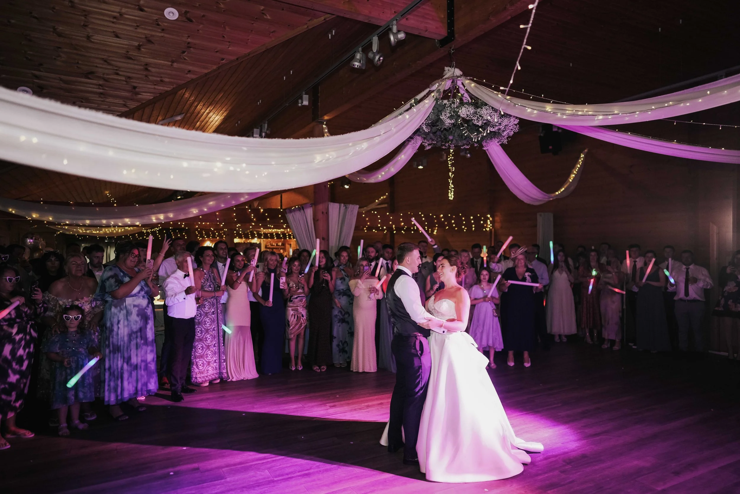 styal lodge manchester cheshire wedding venue photography photographer - 047.jpg