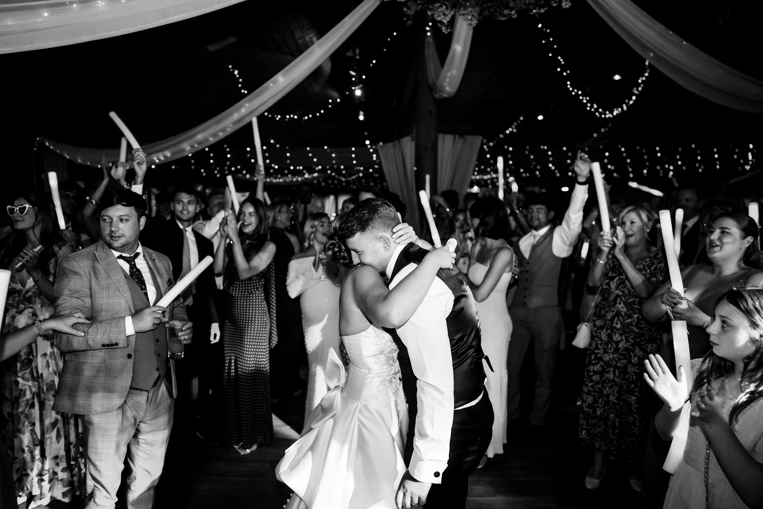 styal lodge manchester cheshire wedding venue photography photographer - 048.jpg