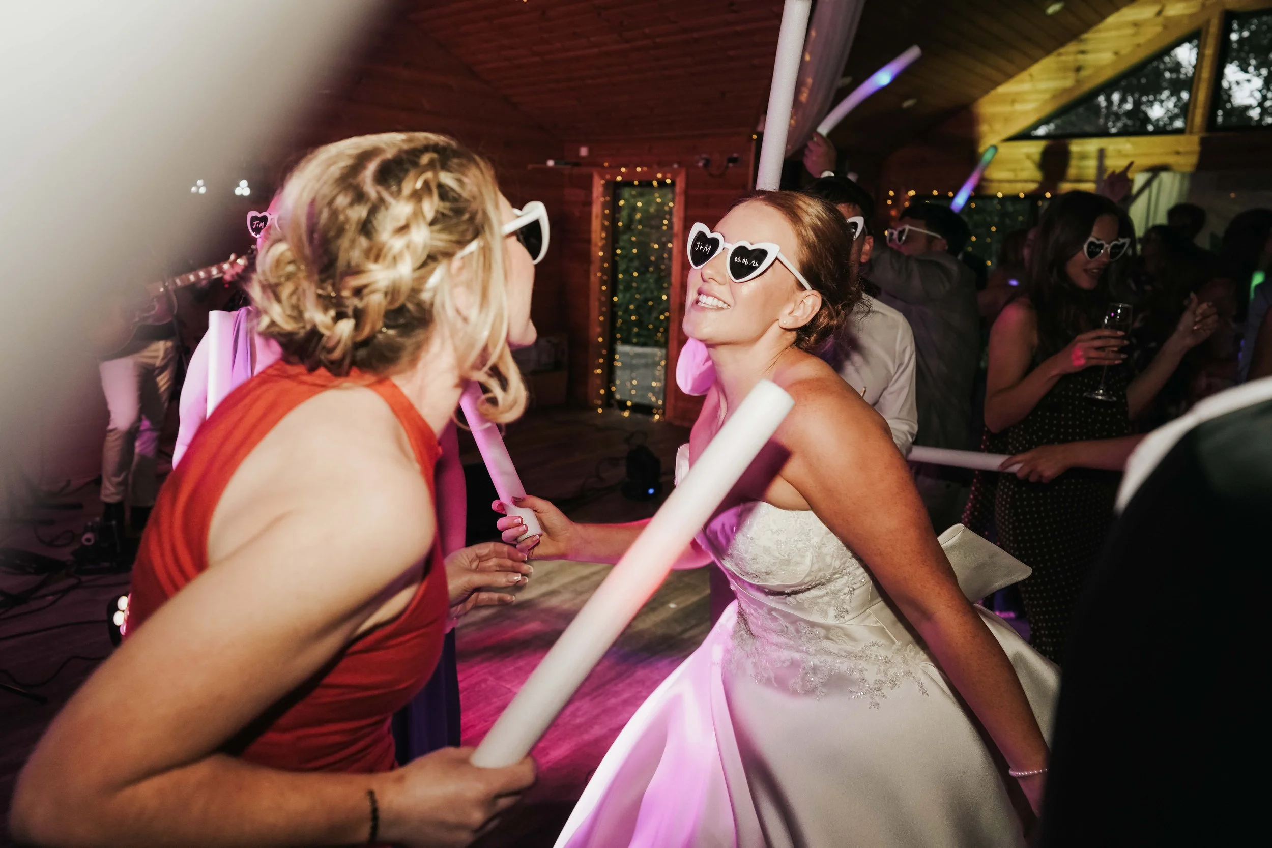 styal lodge manchester cheshire wedding venue photography photographer - 049.jpg
