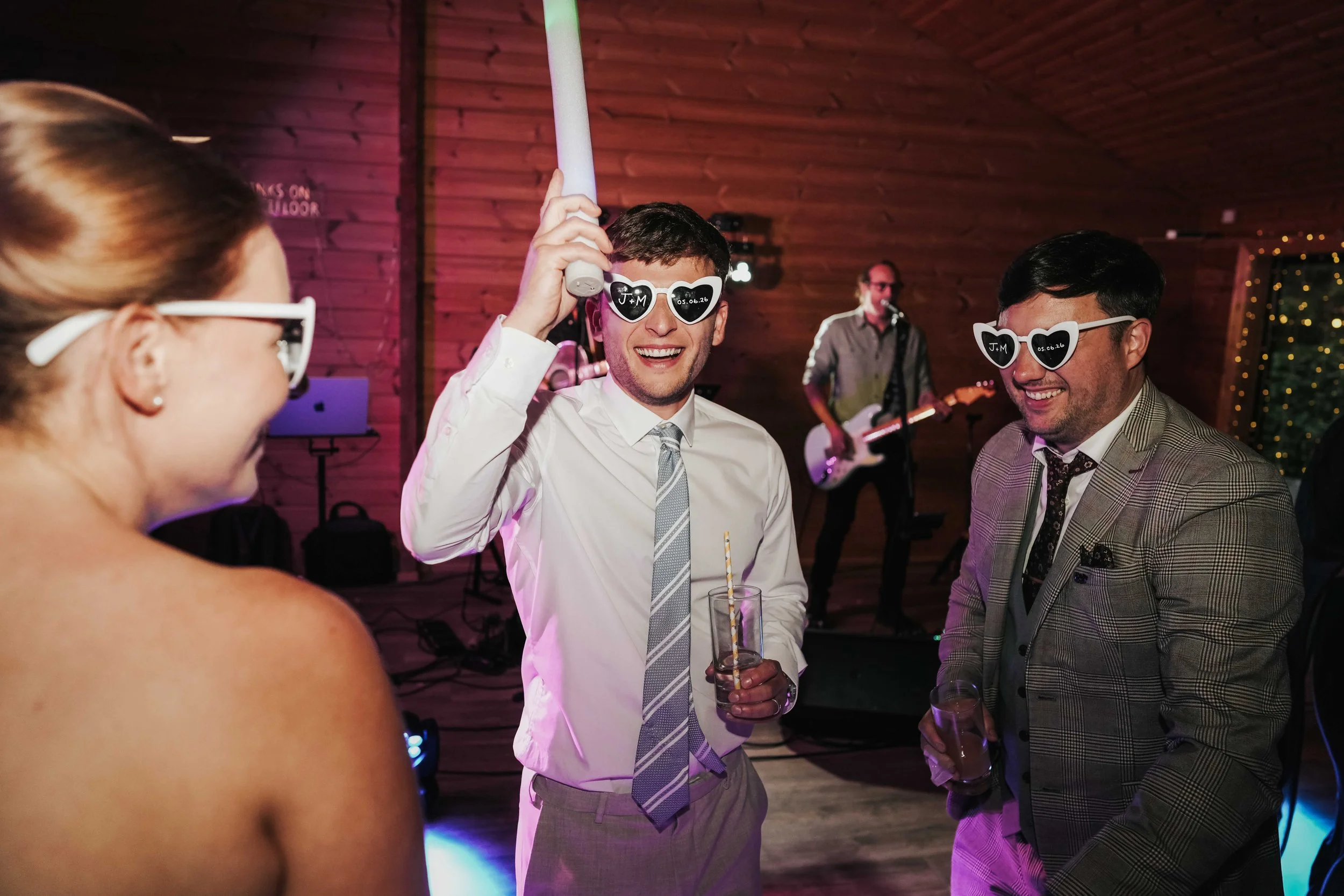 styal lodge manchester cheshire wedding venue photography photographer - 050.jpg