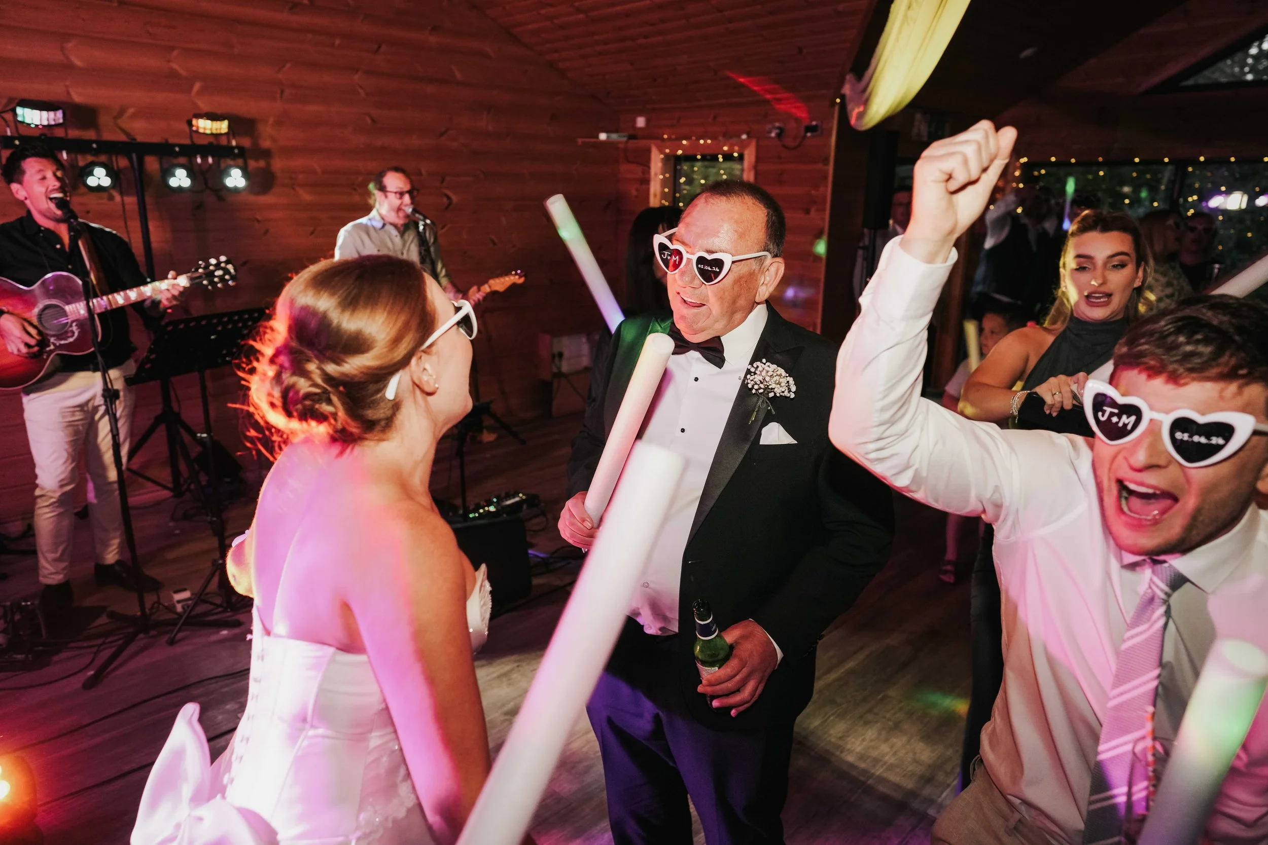 styal lodge manchester cheshire wedding venue photography photographer - 051.jpg