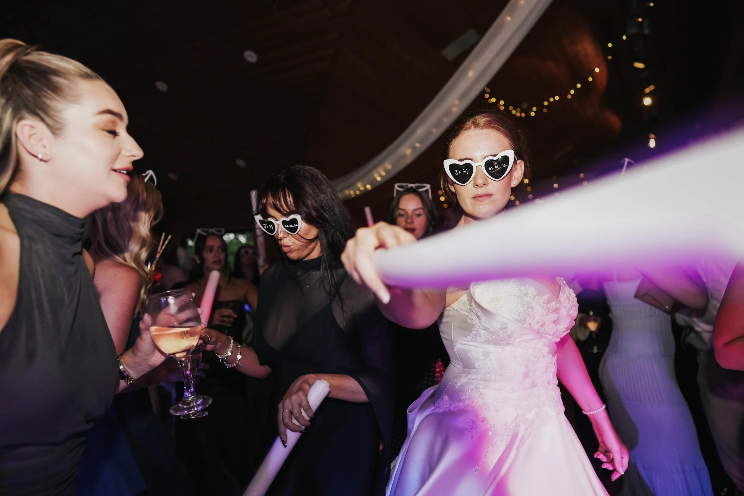 styal lodge manchester cheshire wedding venue photography photographer - 052.jpg