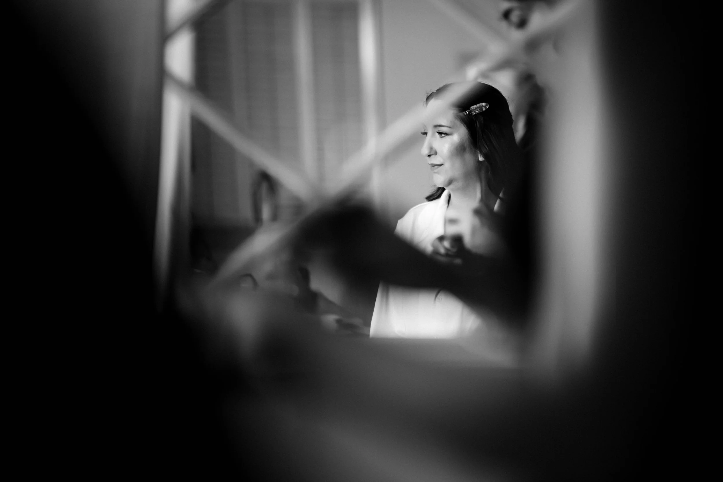 larkspur lodge wedding photography blog - 003.jpg